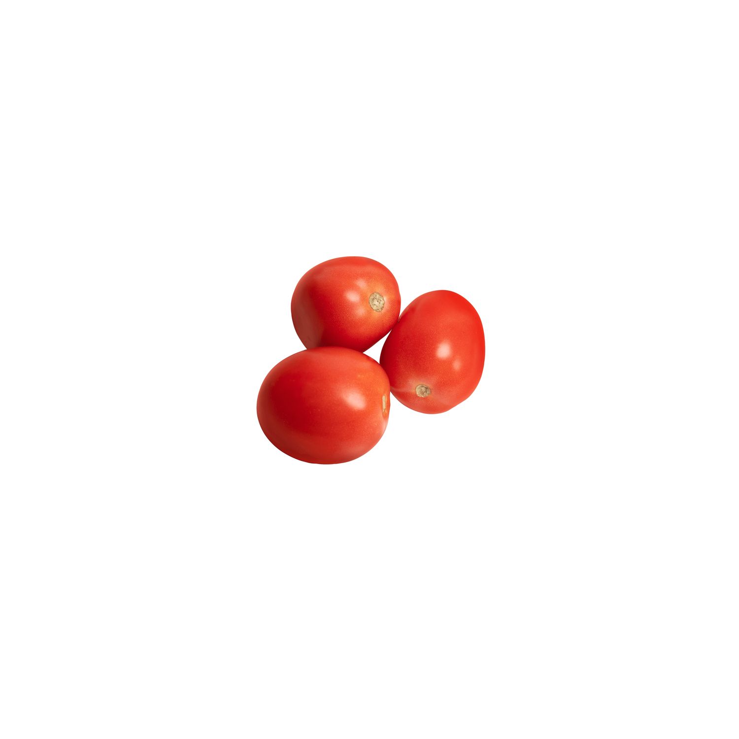  Roma Tomato - Avg 0.25 Lb