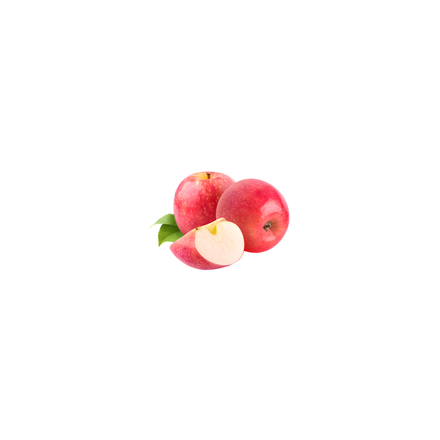 Pink Lady Apple - Avg 0.60 Lb