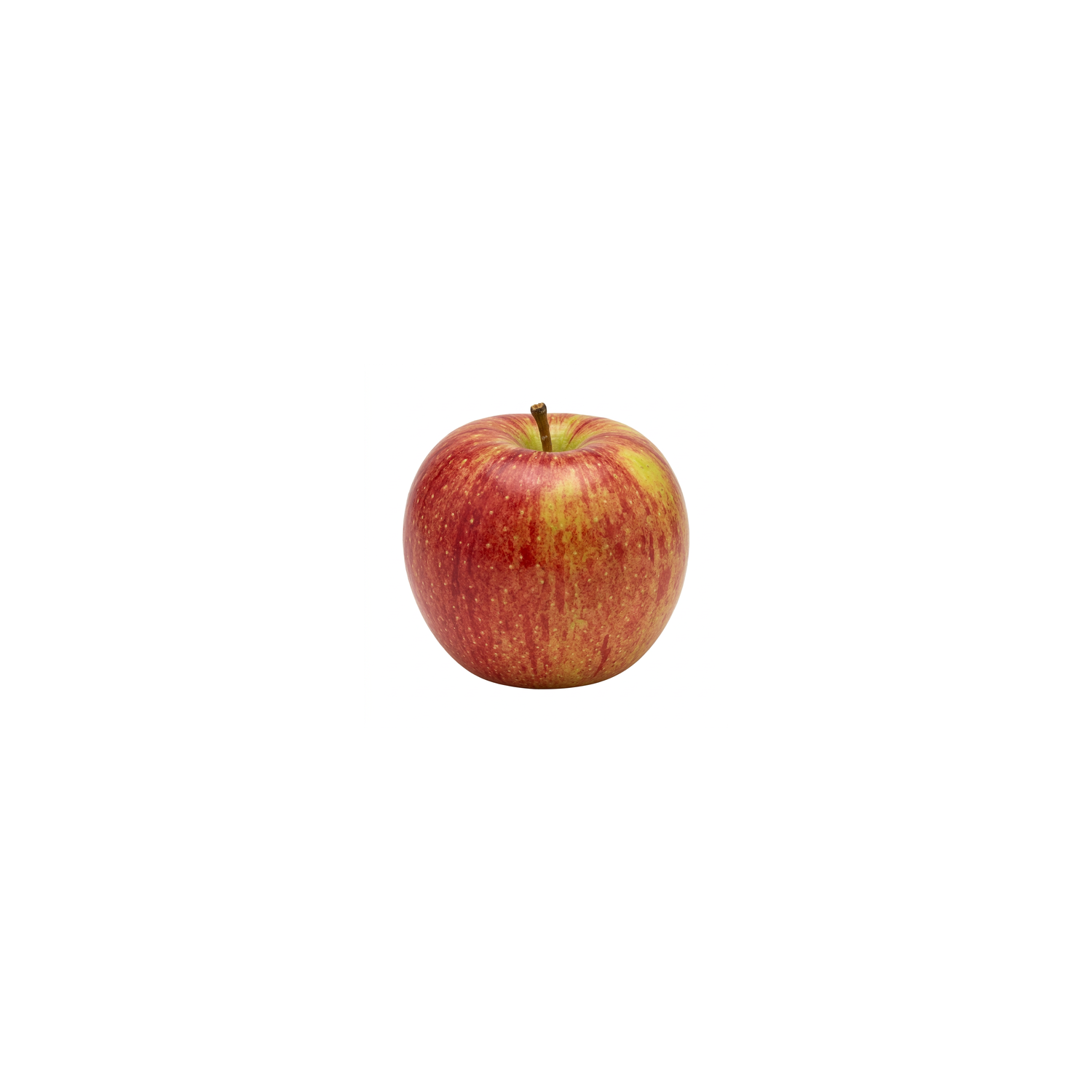  Fuji Apple - Avg 0.60 Lb