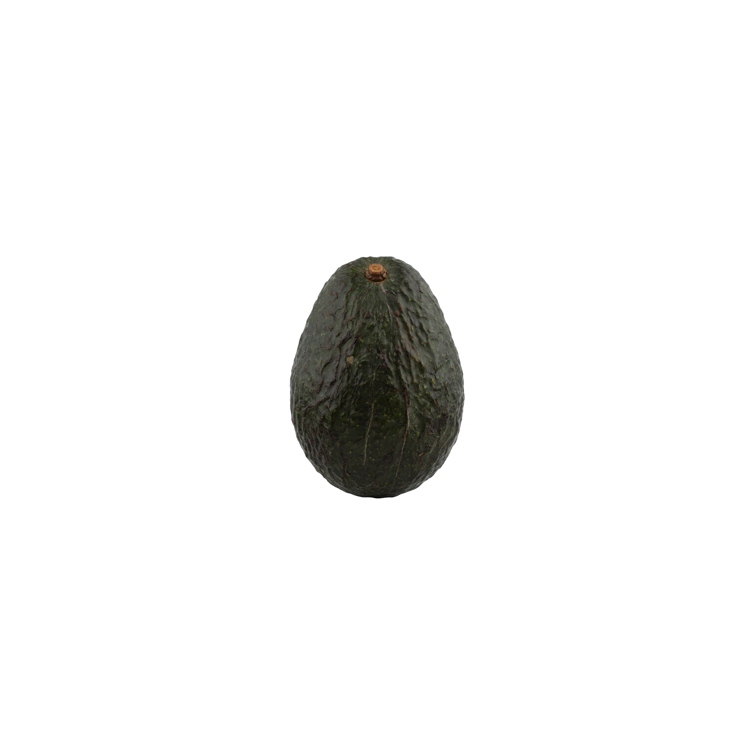  Large Avocado - 1 Each