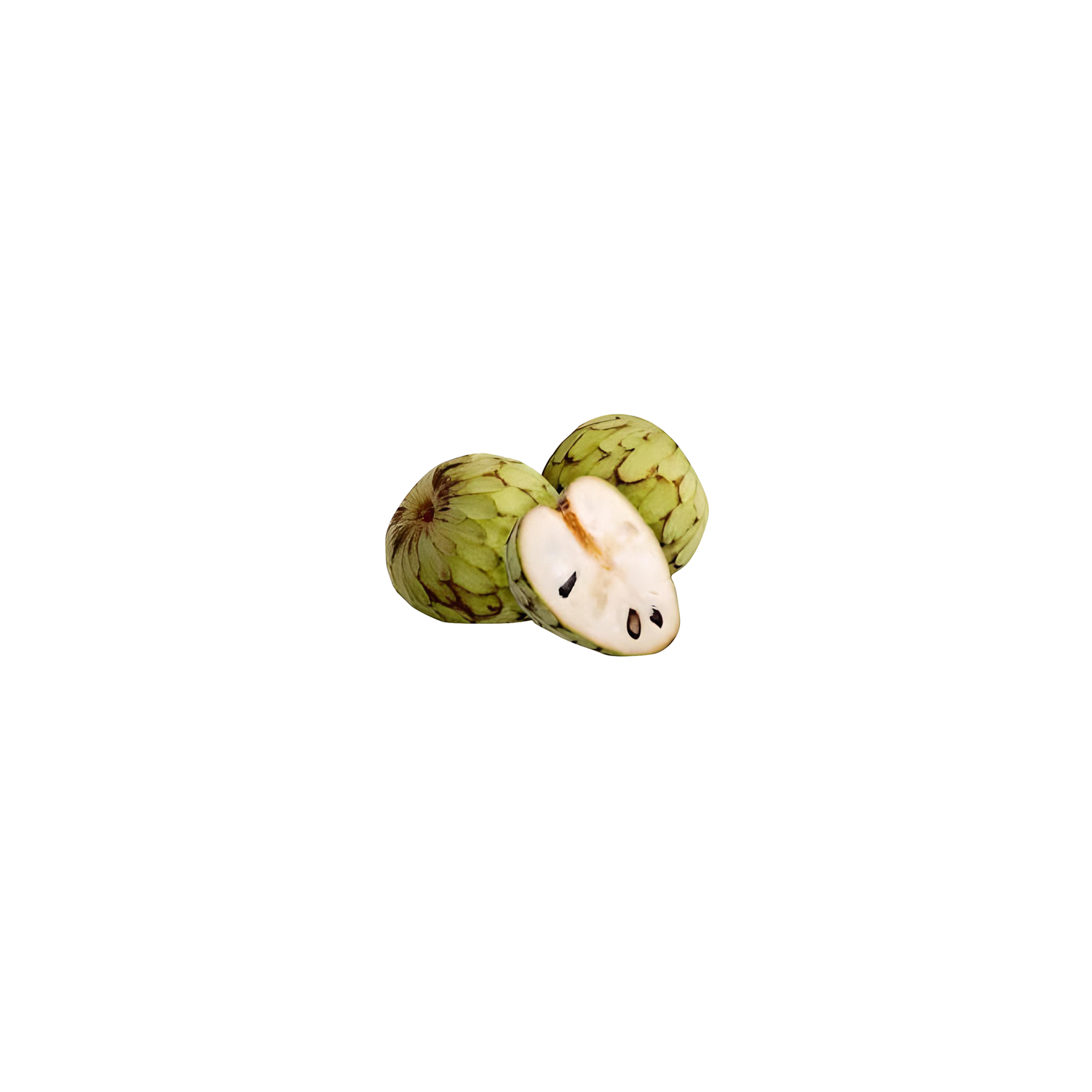  Cherimoya - 1 Each