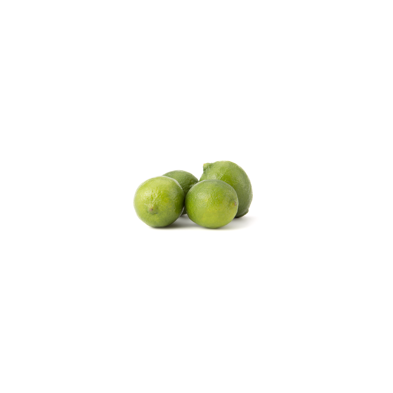  Lime - 1 Each
