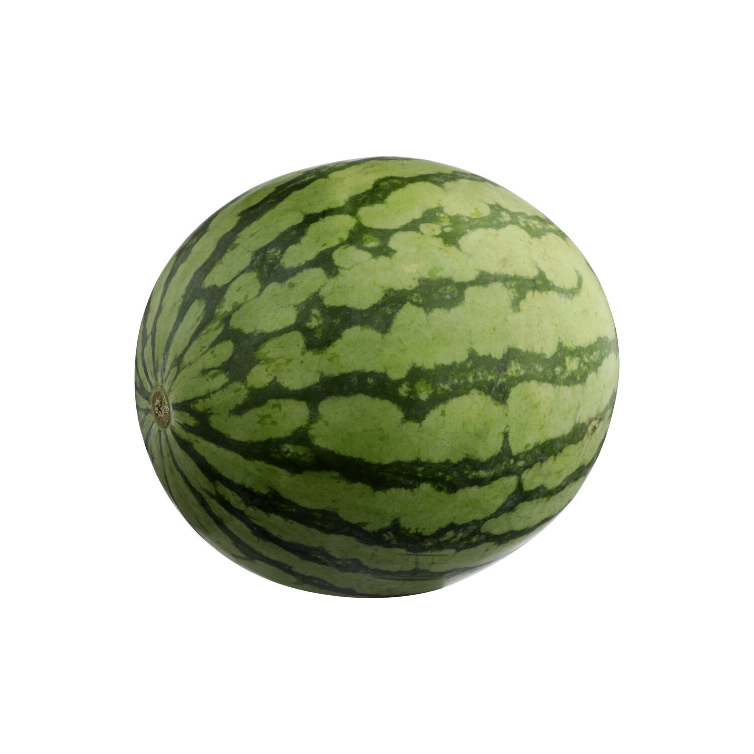 Mini Personal Watermelon - 1 Each