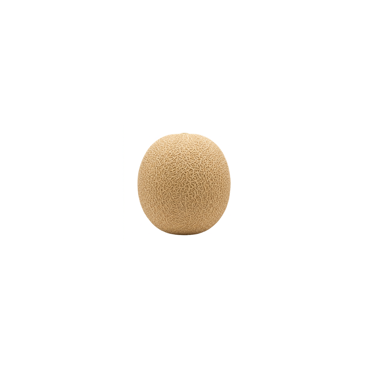  Tuscan Cantaloupe - 1 Each