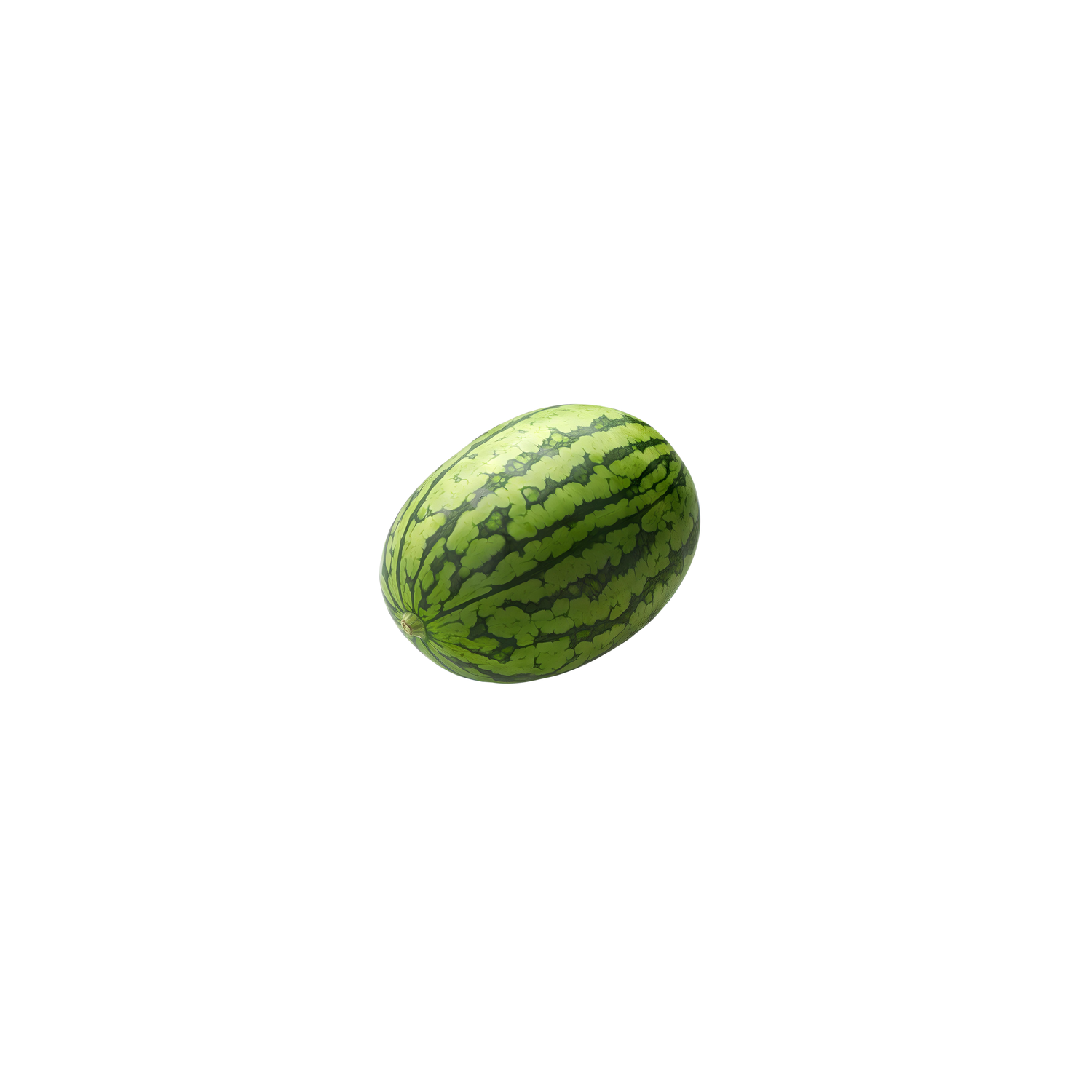  Yellow Watermelon - 1 Each