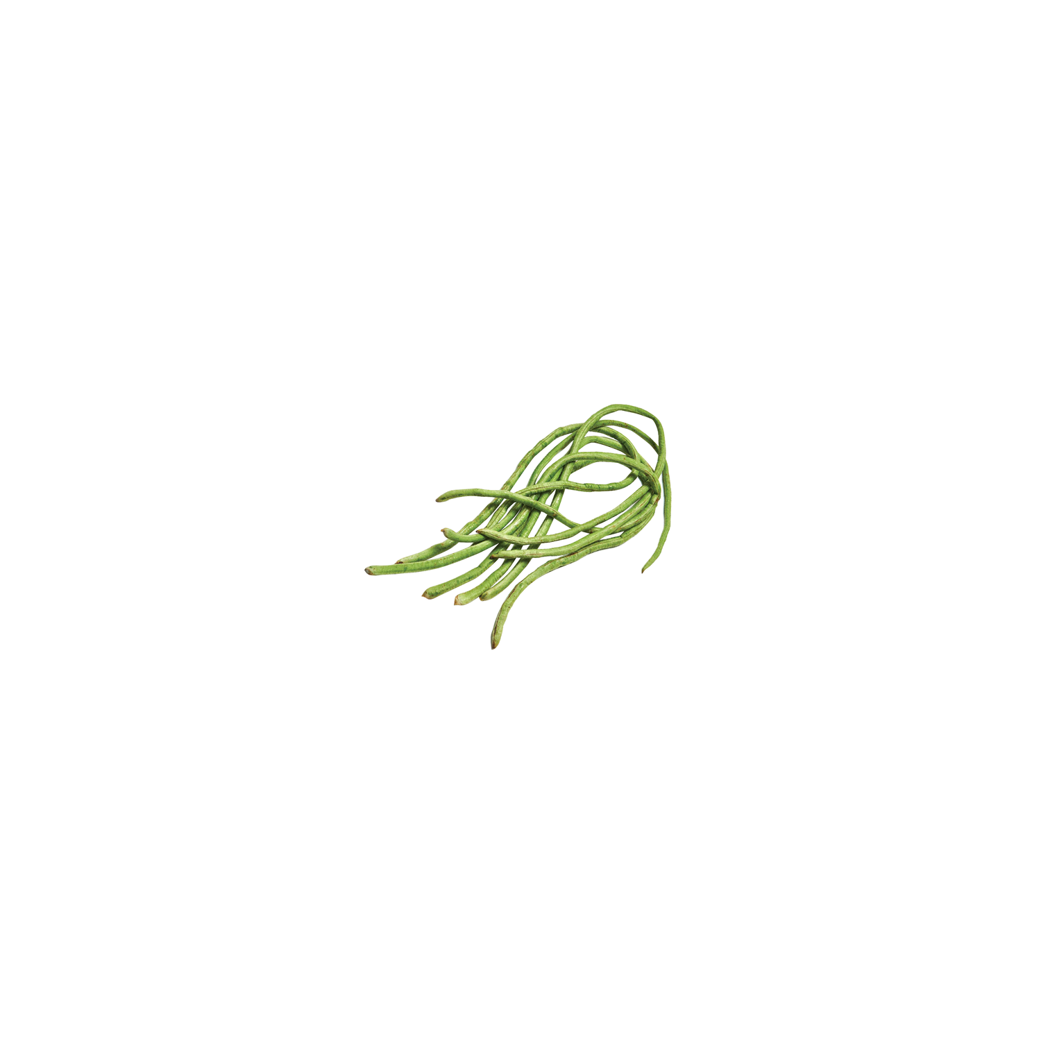  Chinese Long Bean - Avg 0.83 Lb