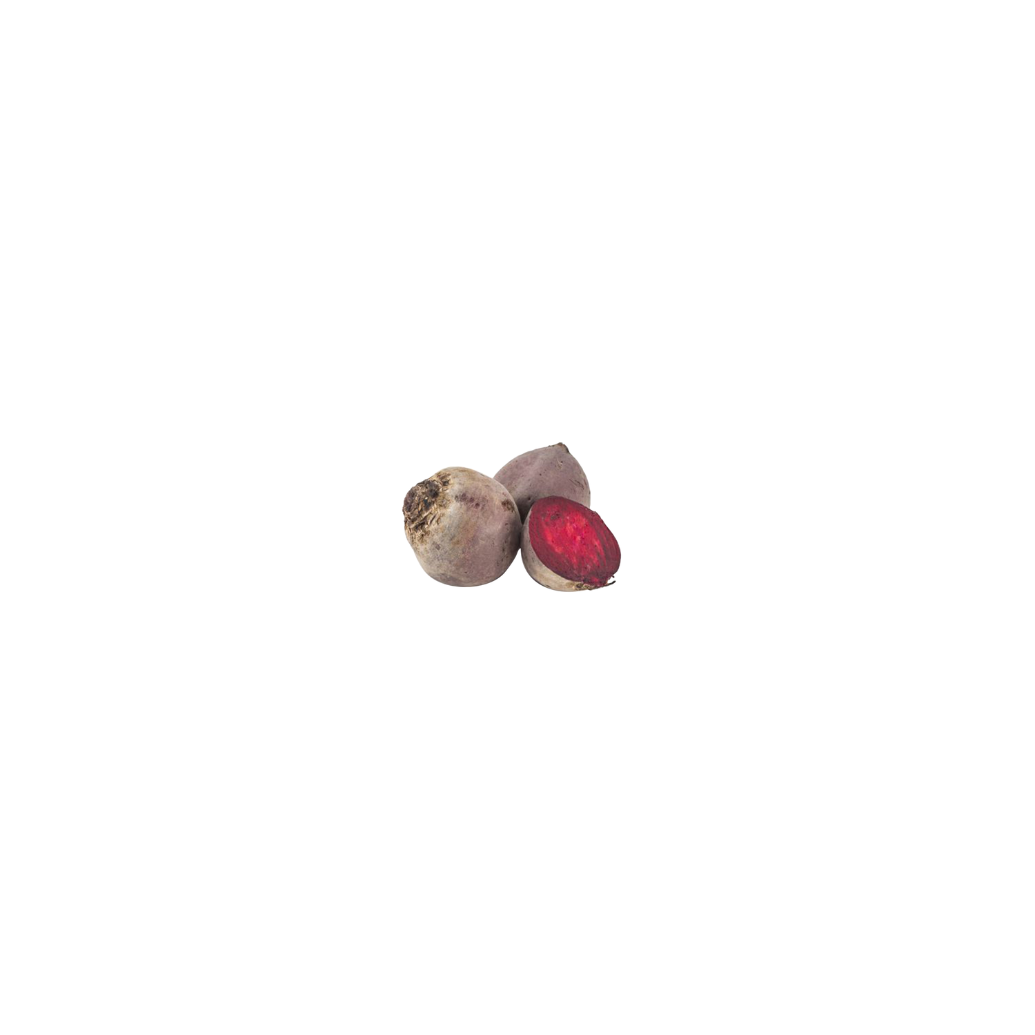  Red Beet - Avg 0.40 Lb