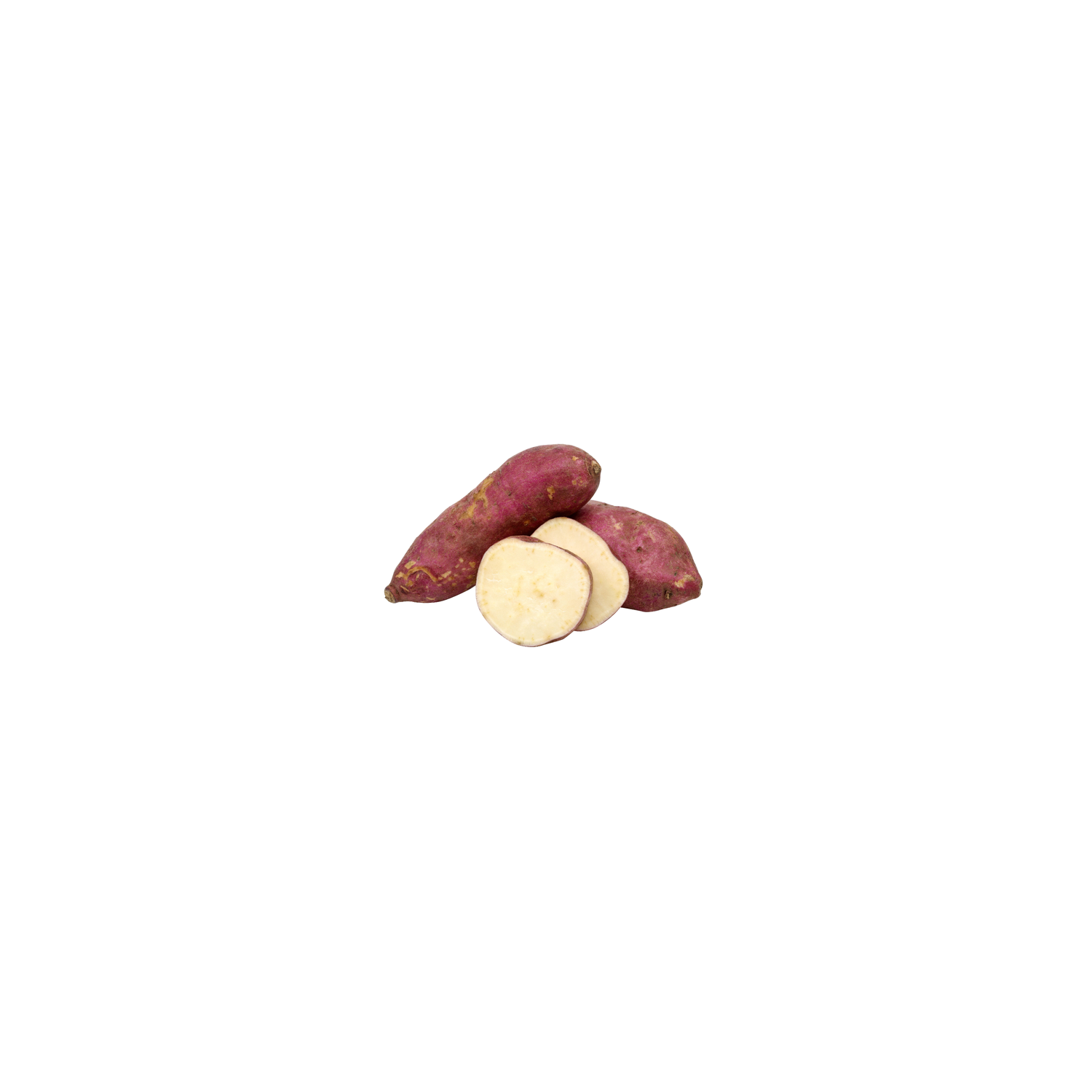  Boniato - Avg 0.24 Lb