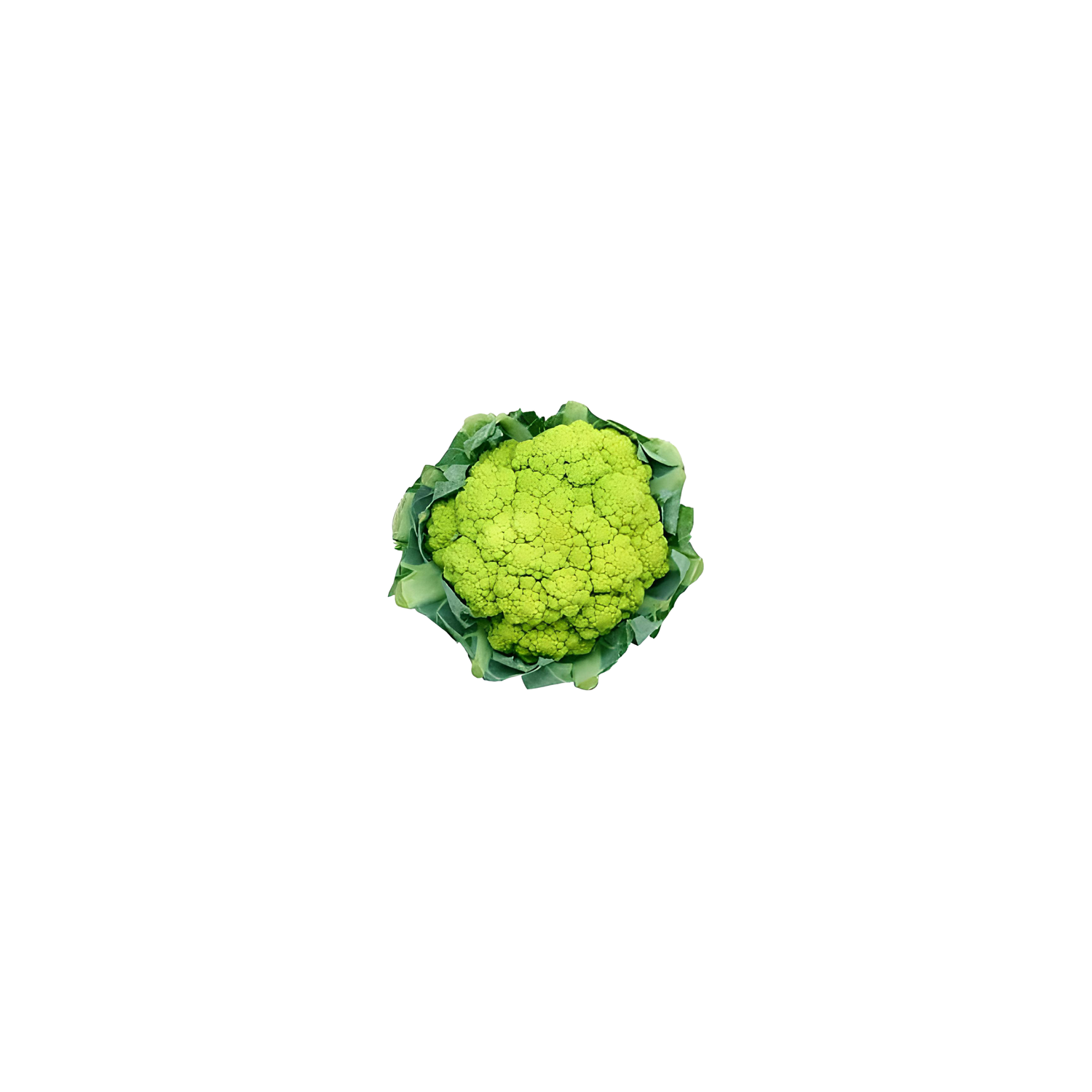  Broccoflower - 1 Each