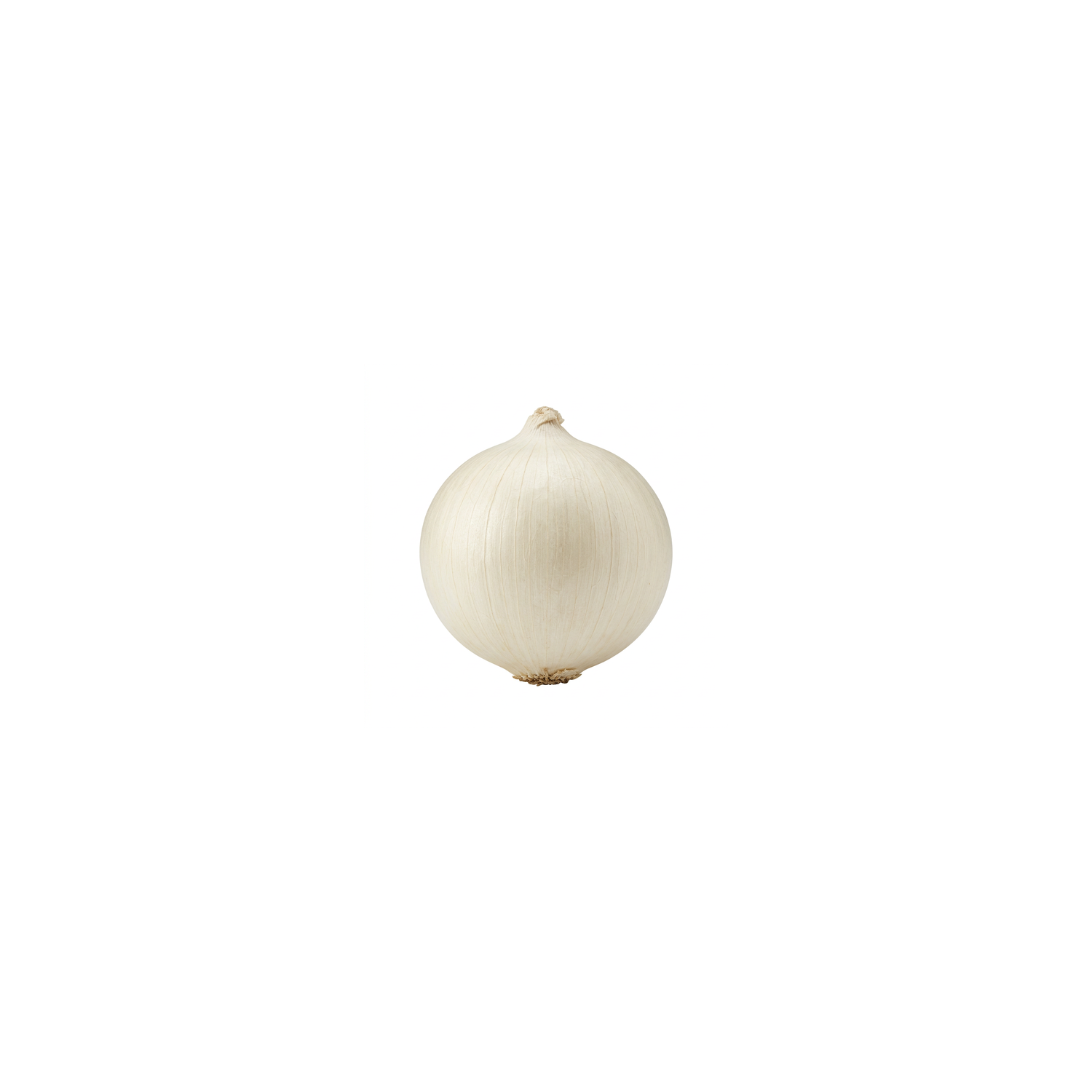  Boiler Onions - Avg 0.11 Lb