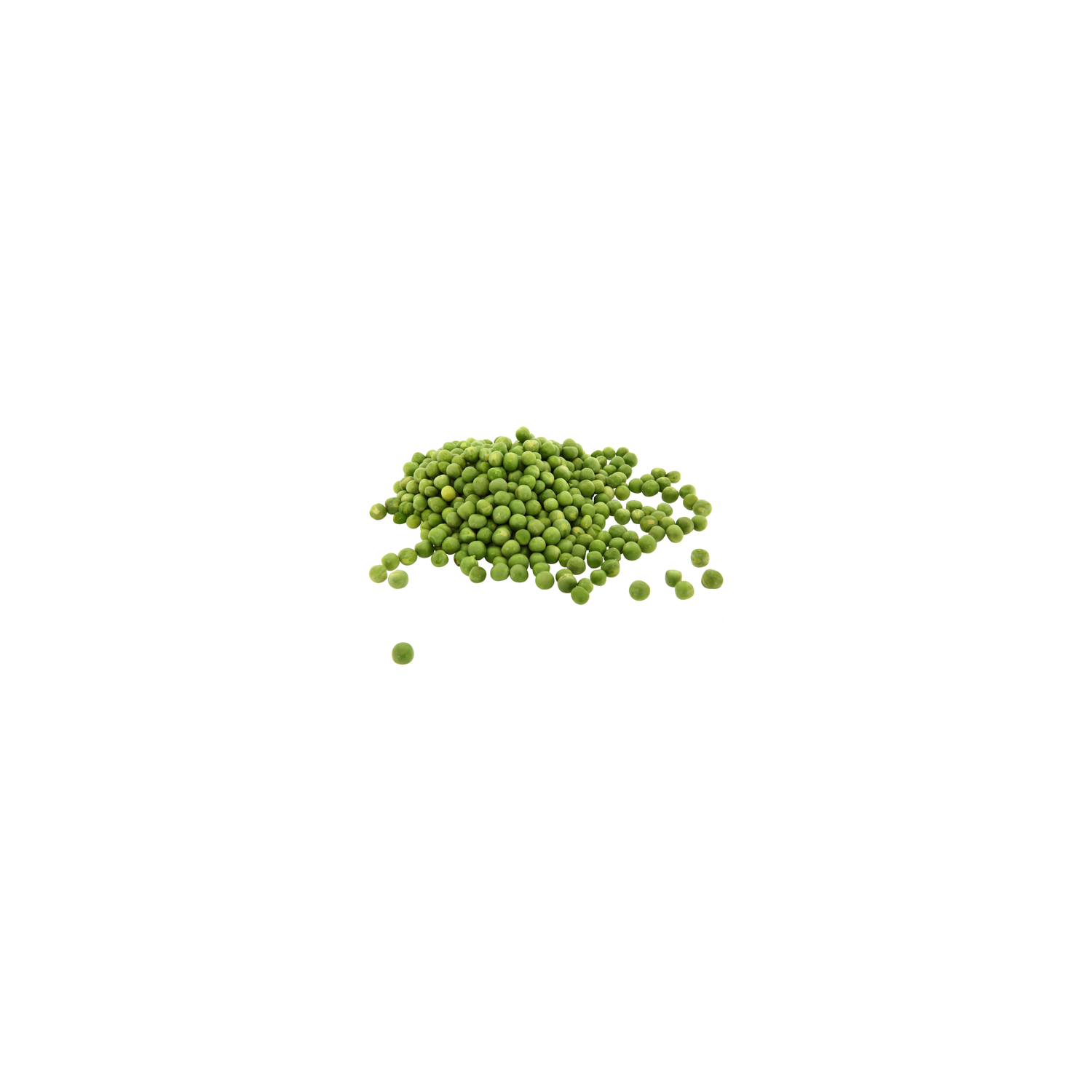  English Peas - Avg 0.18 Lb