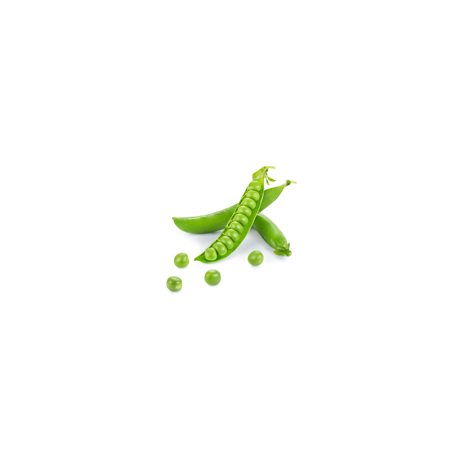 Texas Cream Peas - 1 Each