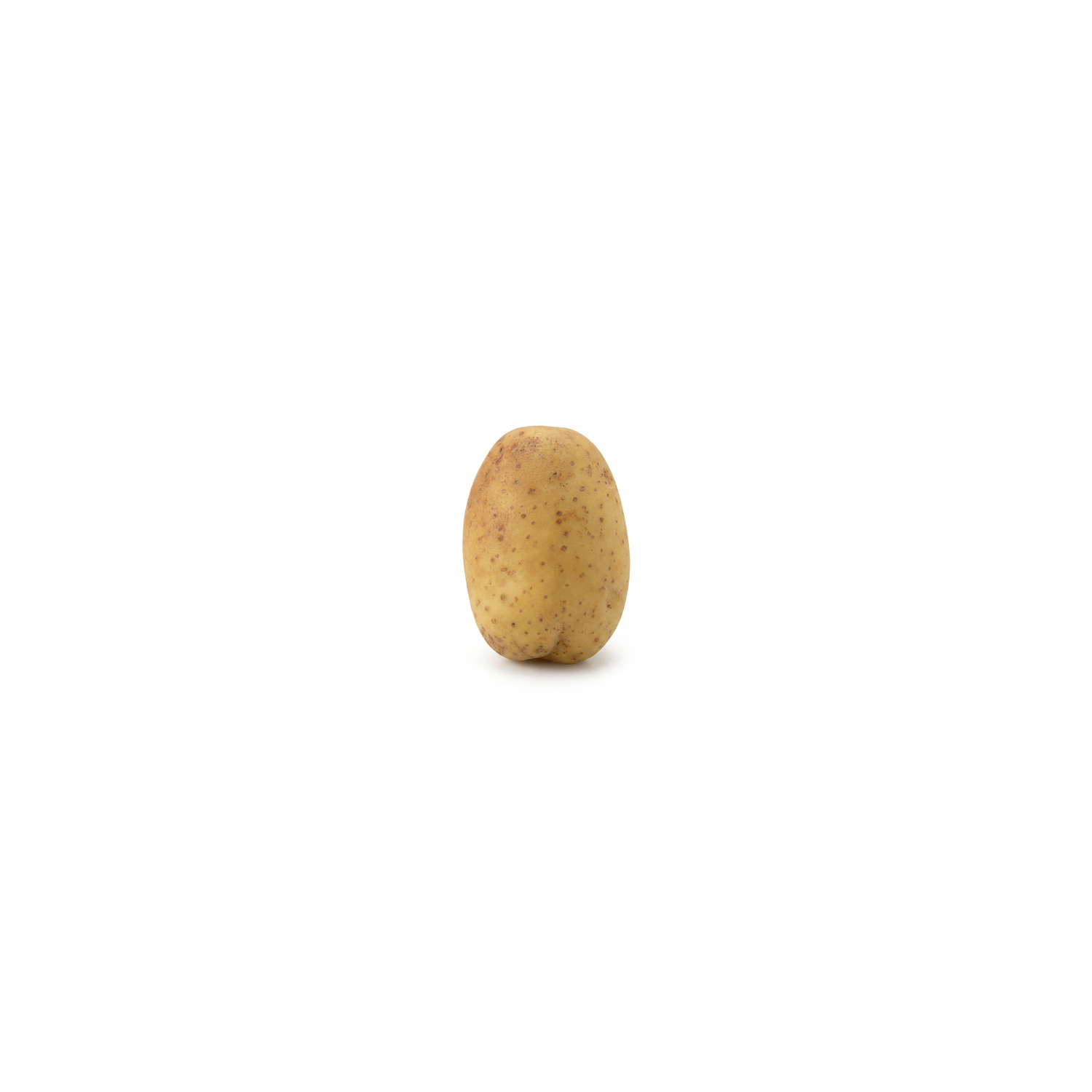  Potato - Avg 1.46 Lbs