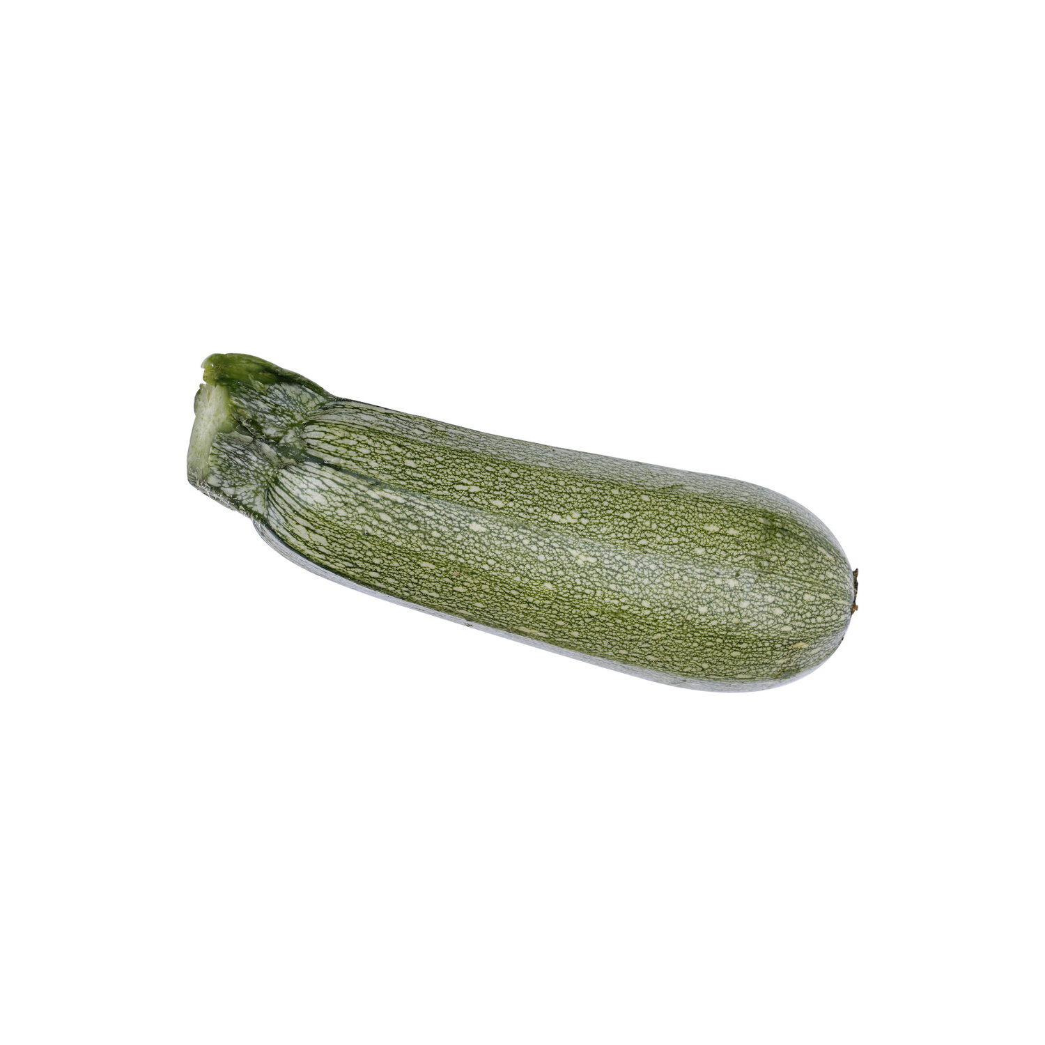 Calabacitas - Avg 0.75 Lb Image 1 of 2