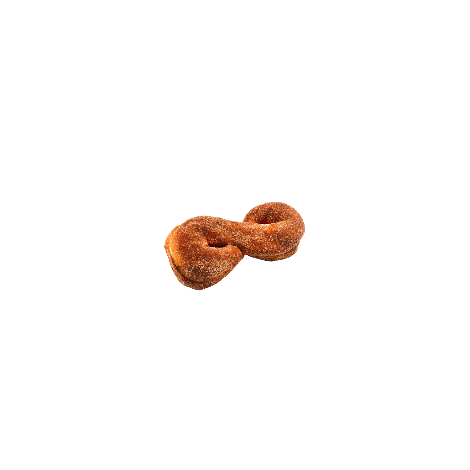 Donut - 1 Each