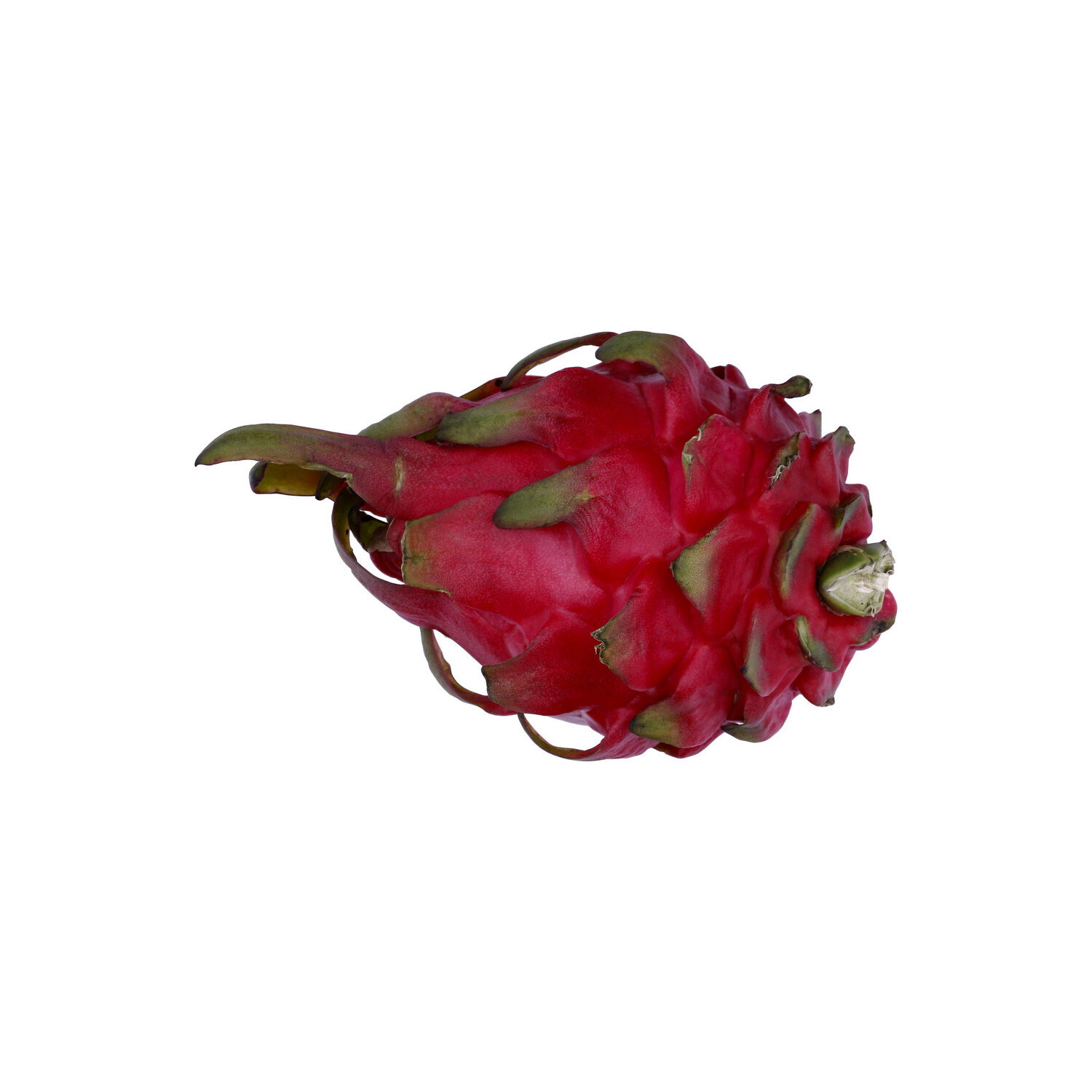 Red Dragonfruit - 1 Each Image 1 of 2