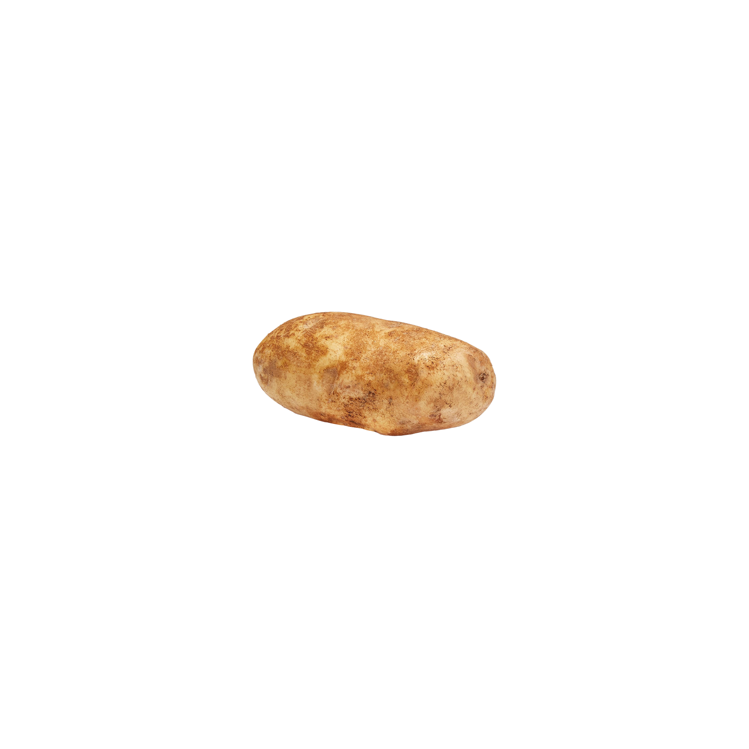 Large Baking Potato - Avg 0.85 Lb