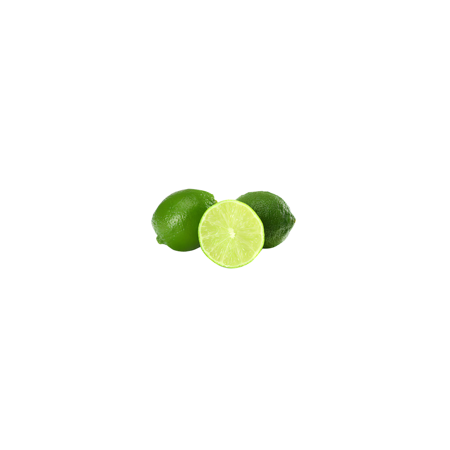 Lime - 1 Each