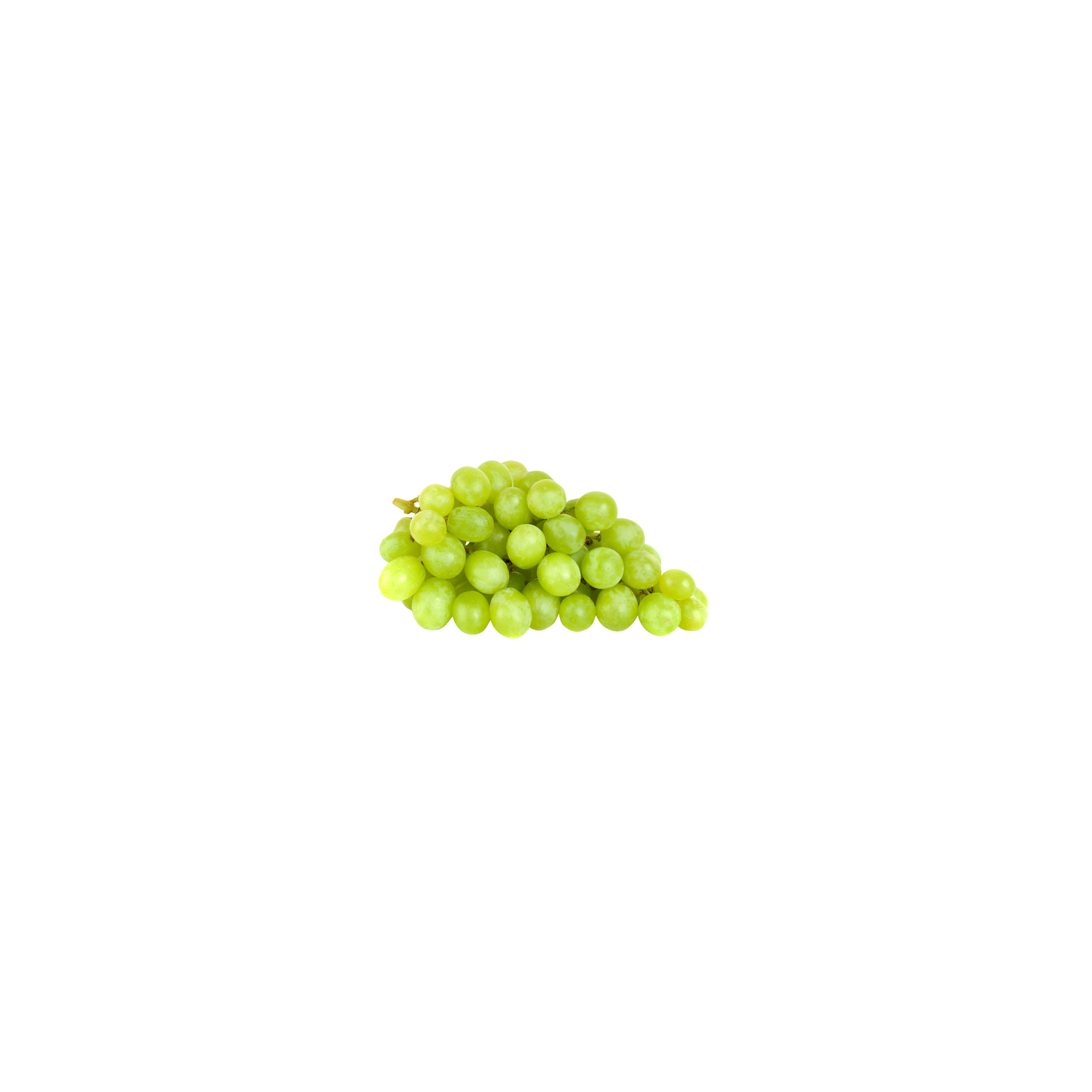 Cotton Candy Grapes - 1 Pound - Avg 2.25 Lbs