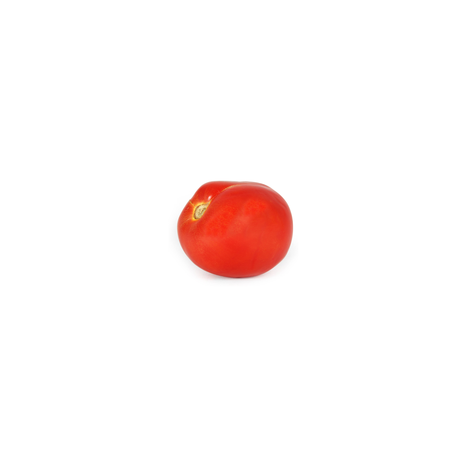  Organic Tomato - 1 Each