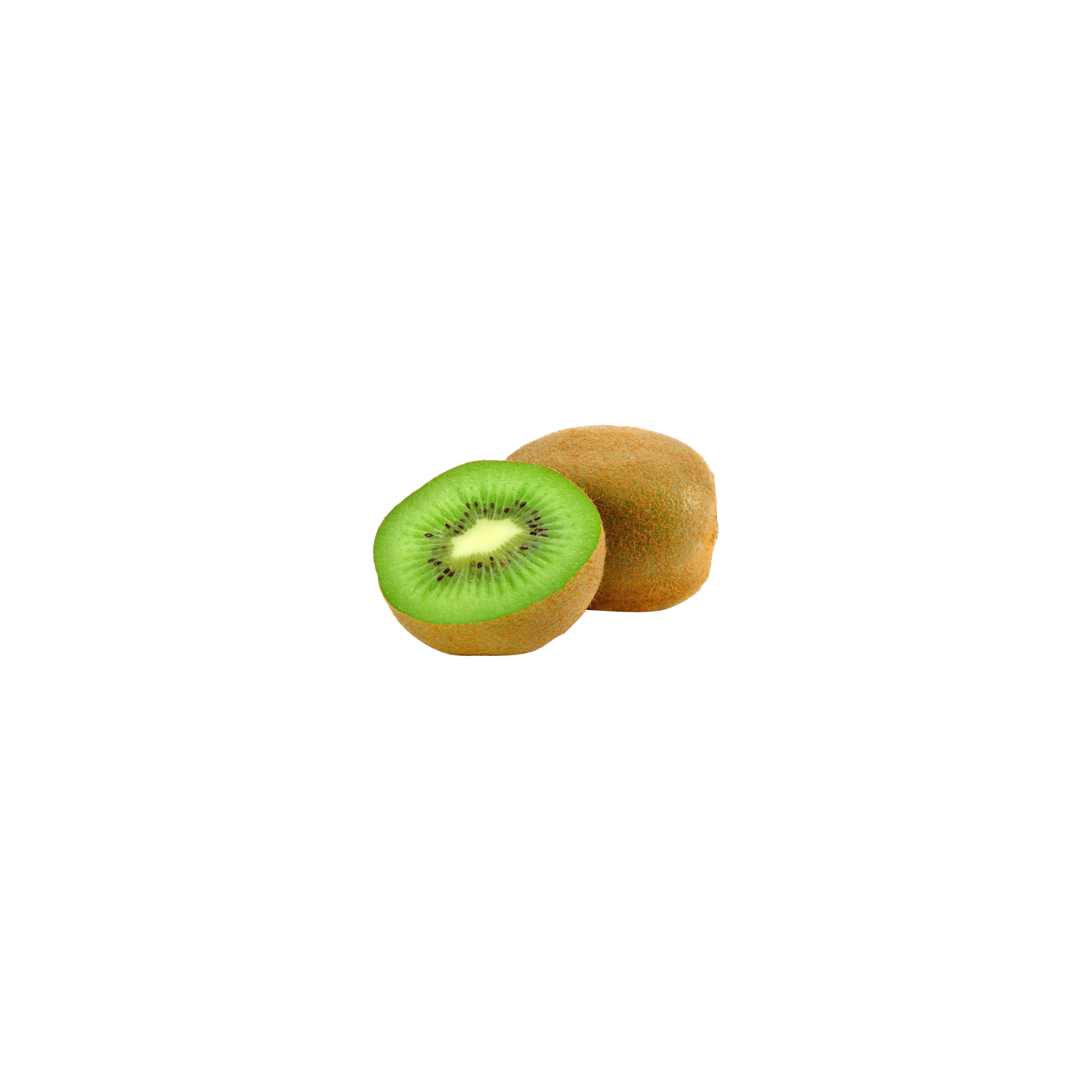 Organic Kiwi - 1 Each