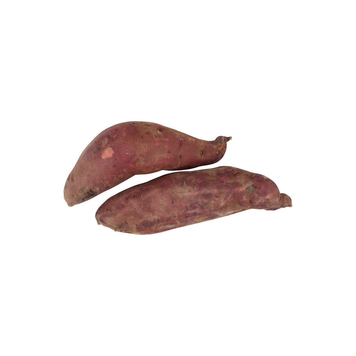 Organic Red Sweet Potatoes - Avg 1.00 Lb Image 1 of 2