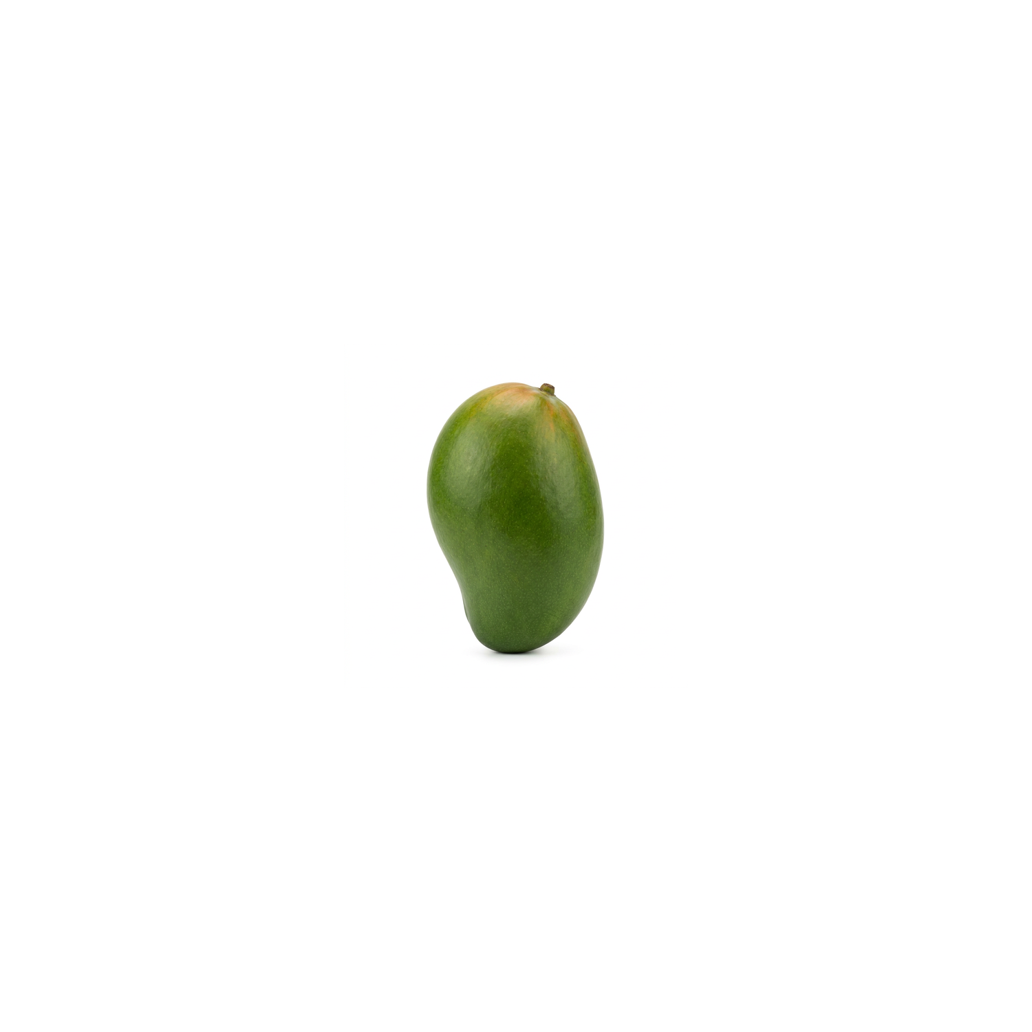  Organic Mango - 1 Each