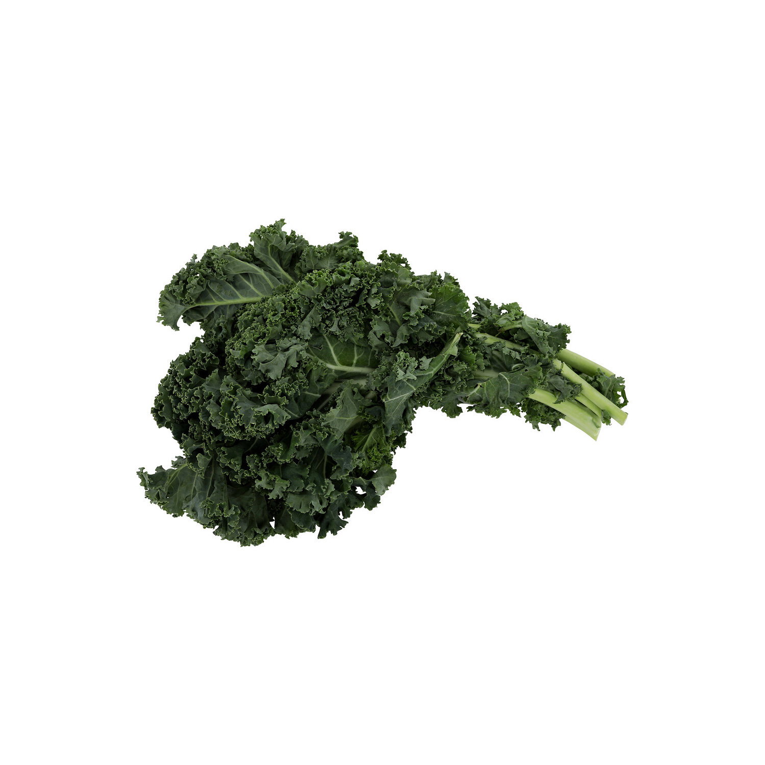 Organic Lacinato Kale - 1 Each