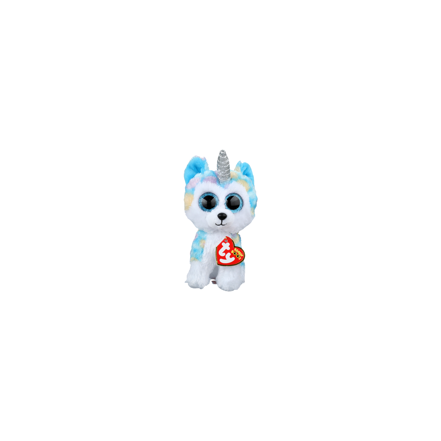 Ty Helena Beanie Boos - 1 Each Image 1 of 2