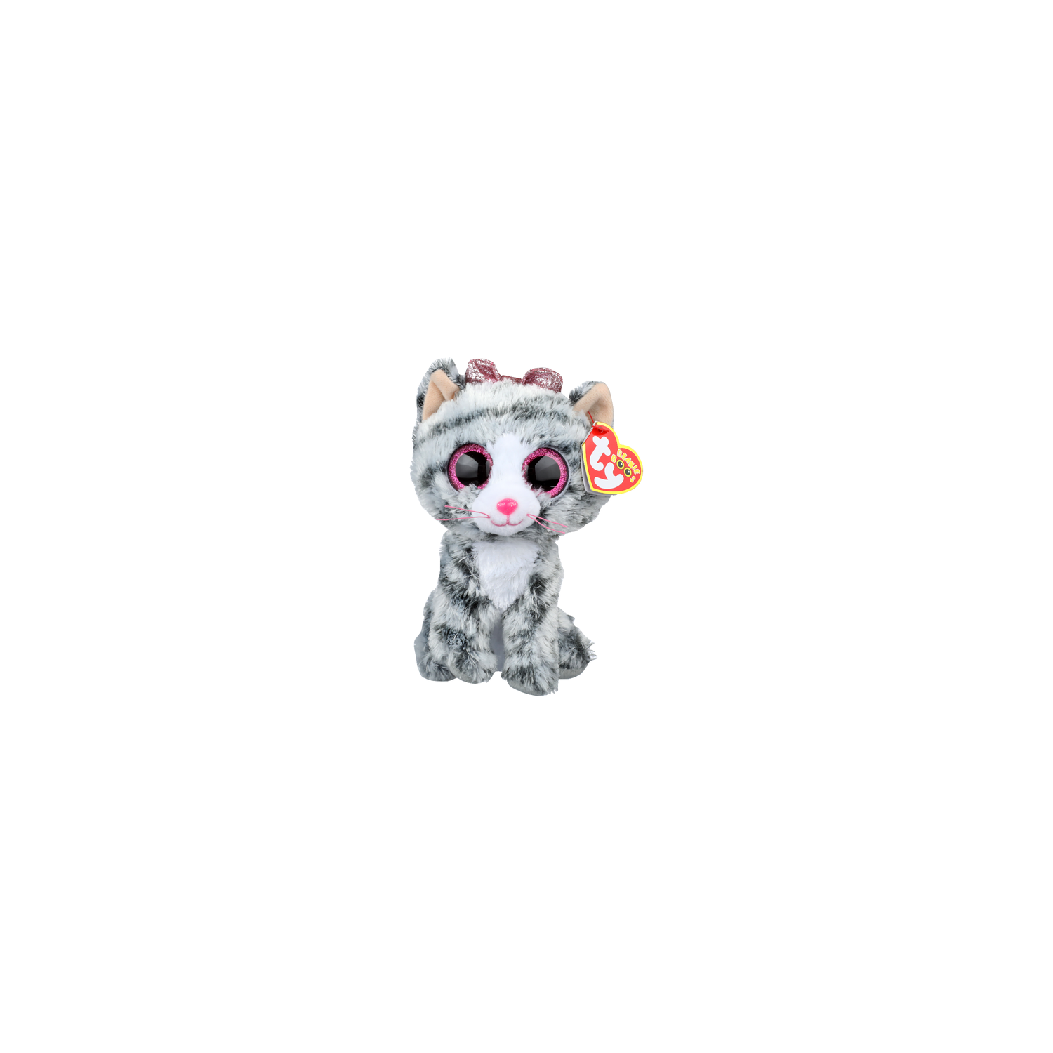 Plush - Brookshire's