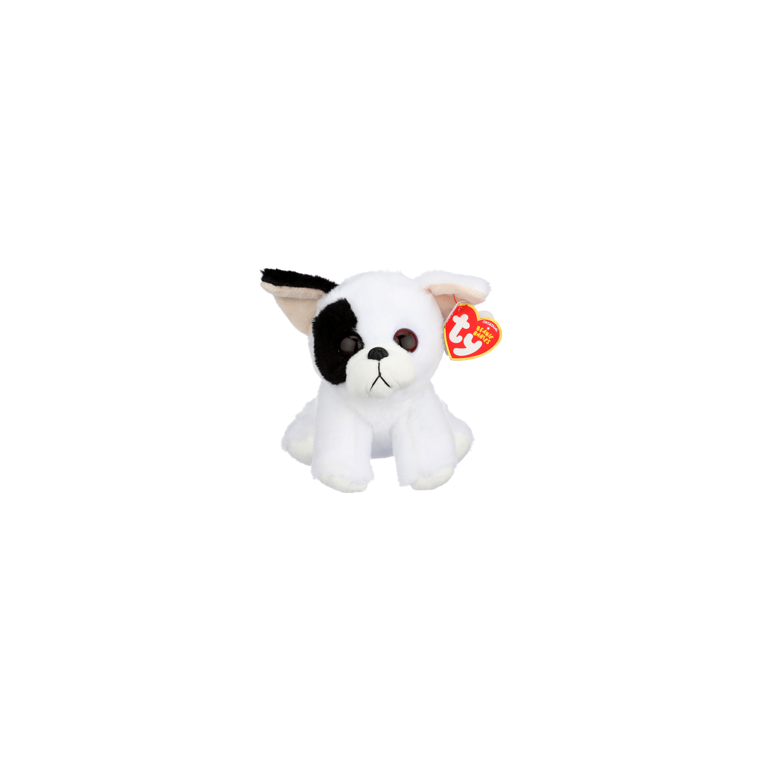 Ty Original Beanie Babies - 1 Each Image 1 of 3