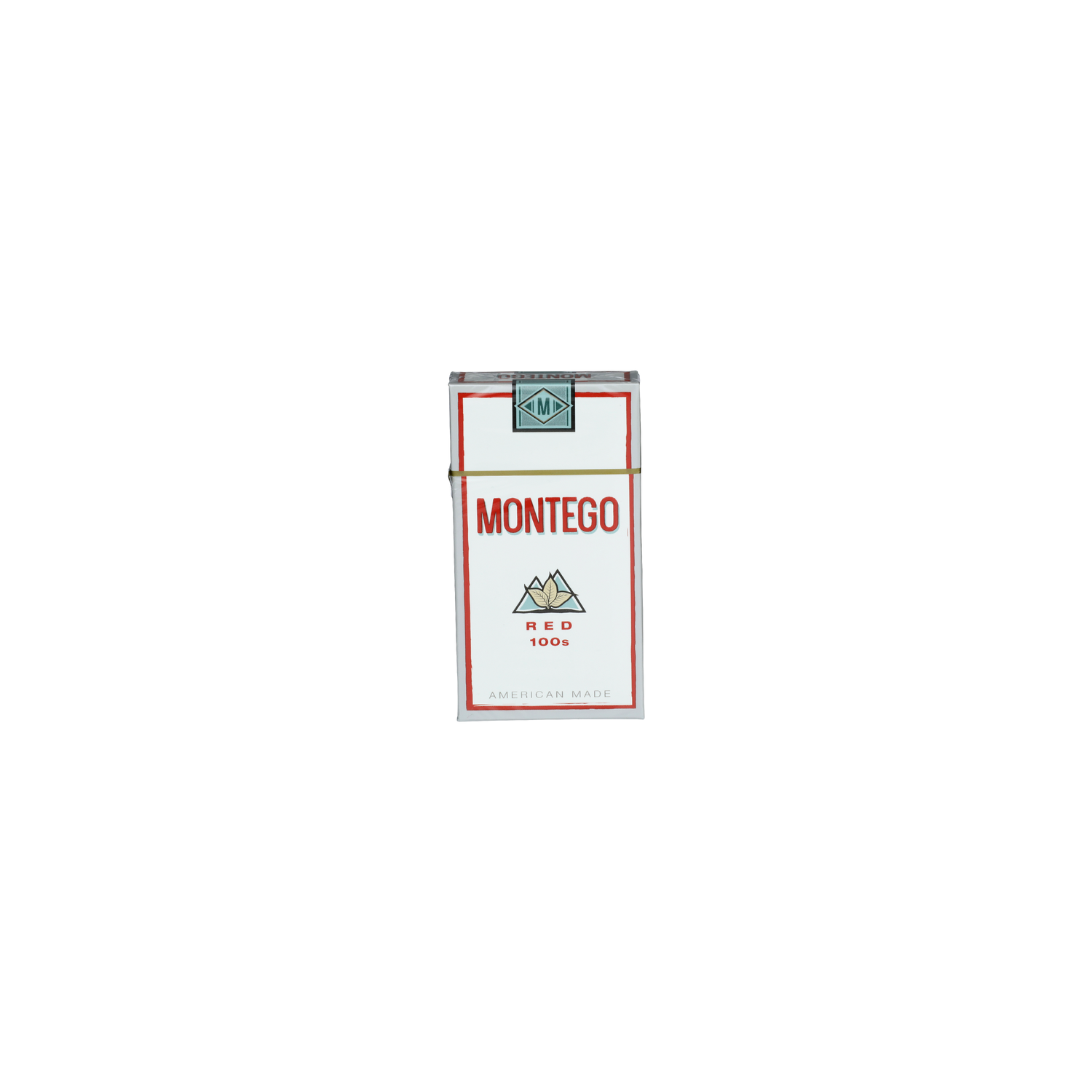 cigarette tobacco filling machine cigarette tube filling machine sold on Temu United States