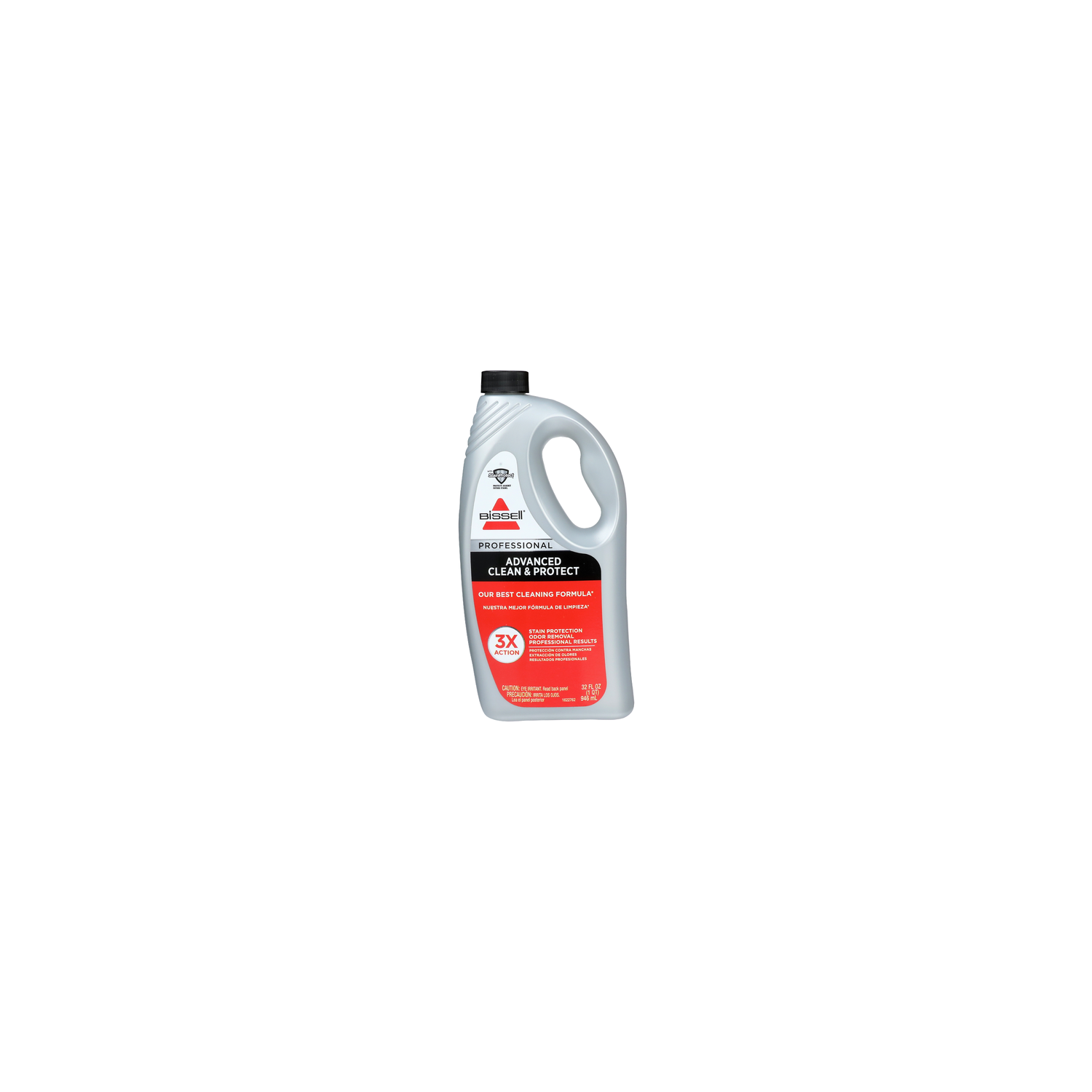 Bissell Advanced Clean & Protect - 32 Fluid Ounce Image 1 of 2