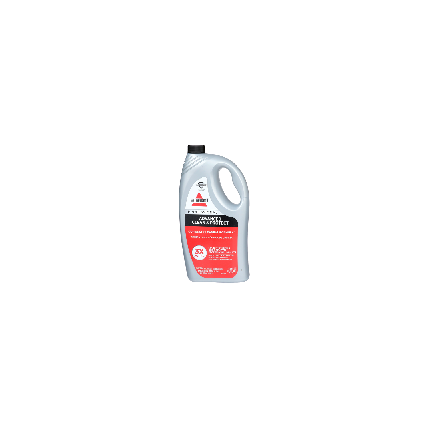 Bissell Advanced Clean & Protect Professional - 52 Fluid Ounce Image 1 of 2