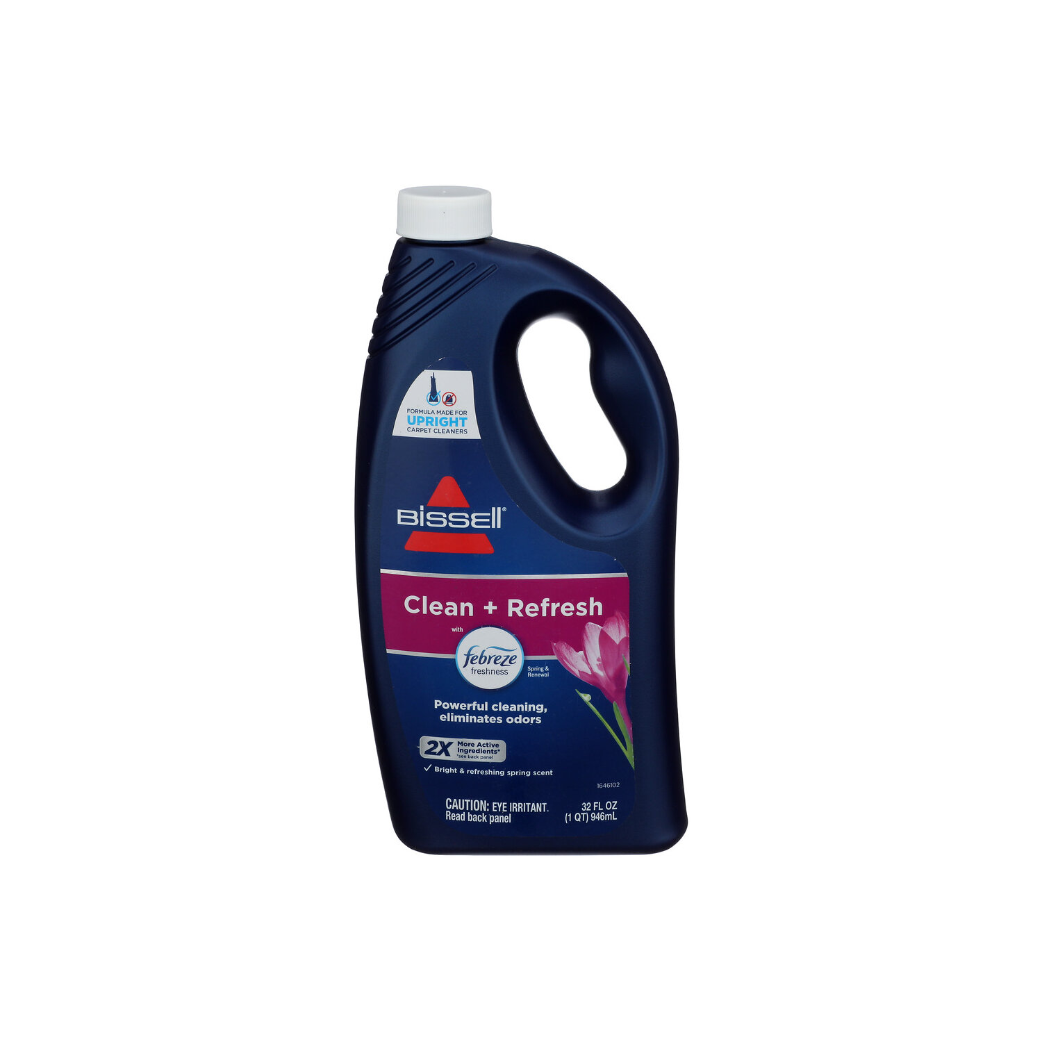 Bissell Spring & Renewal Clean + Refresh - 32 Fluid Ounce Image 1 of 3