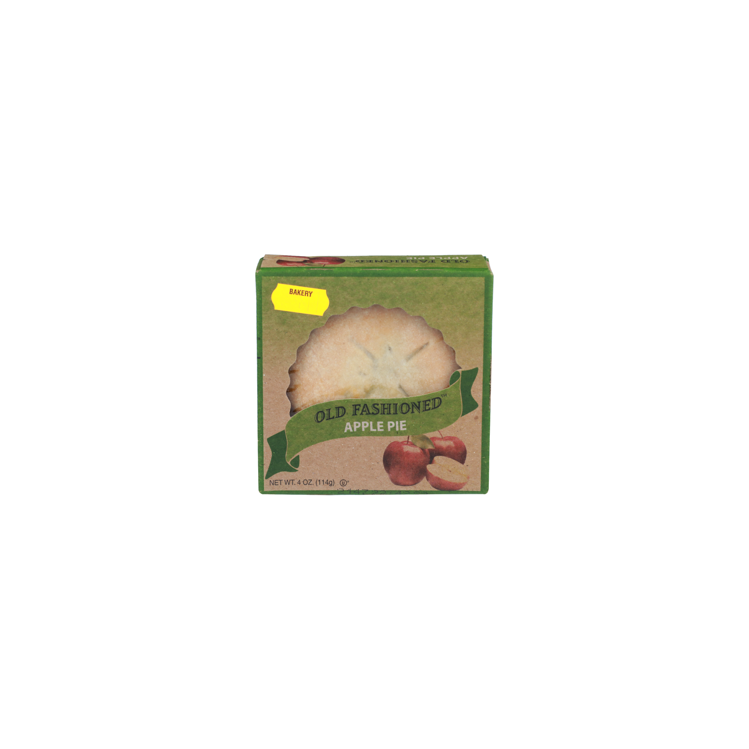 【中古】 Apple Pie ApplePieMotherhoodBand 51gsU7DukNL._UF1000,1000_QL80_.jpg