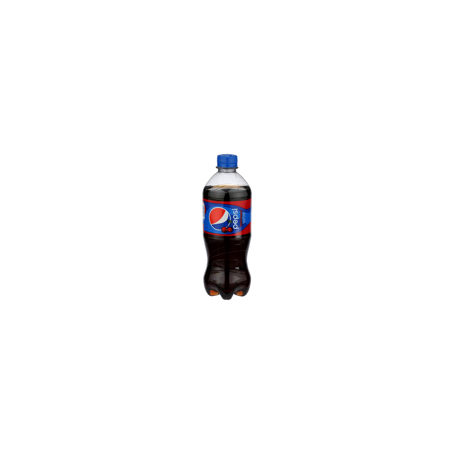 CRAVITY PEPSI BLUE & BLACK CD ジョンモ CRAVITY PEPSI BLUE & BLACK CD ジョンモ CRAVITY PEPSI BLUE
