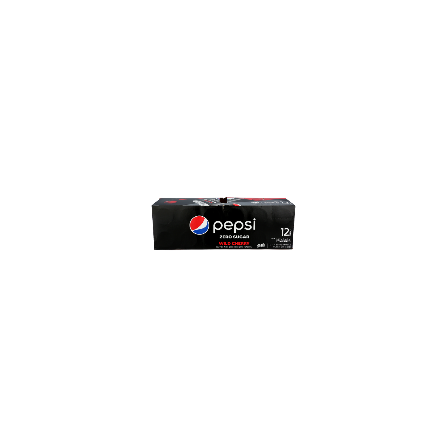 CNPBerry 1.0ml最高品質CBP CRDP CRDH220 Amazon | 超高濃度 リキッド CRDP 新原料 1ml 原液 カウチロック