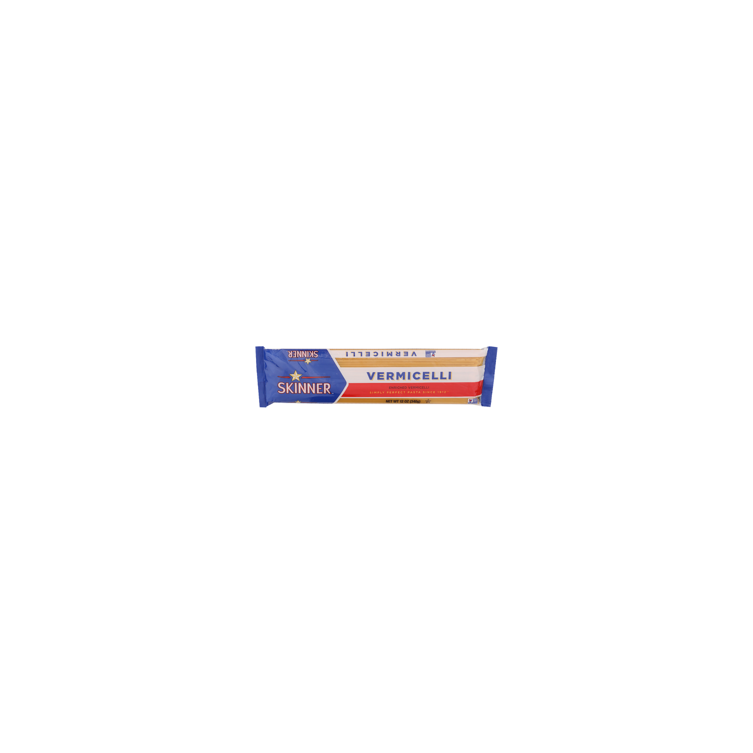 Skinner Enriched Vermicelli - 12 Ounce Image 1 of 4