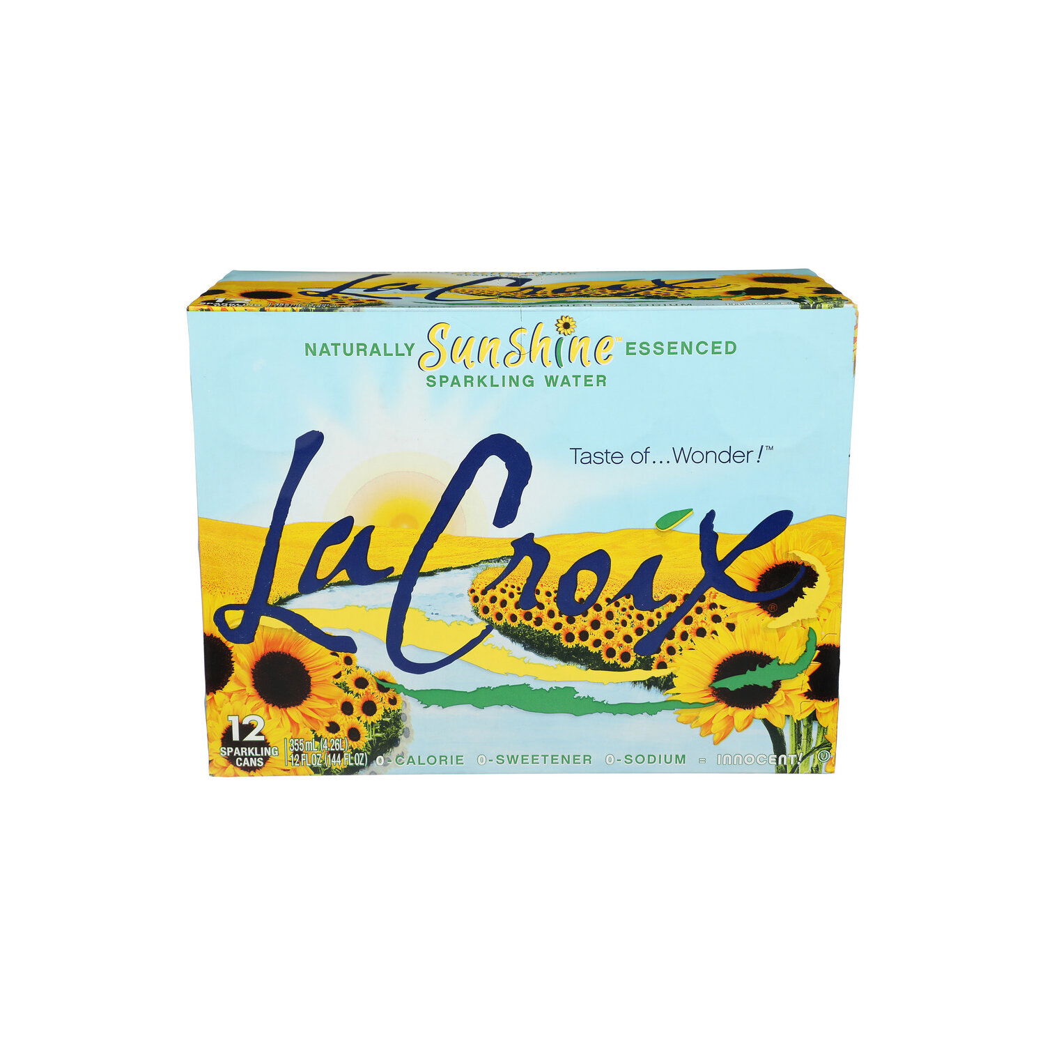 16　Sunshine leaves 00012993112172_C1CB.jpeg