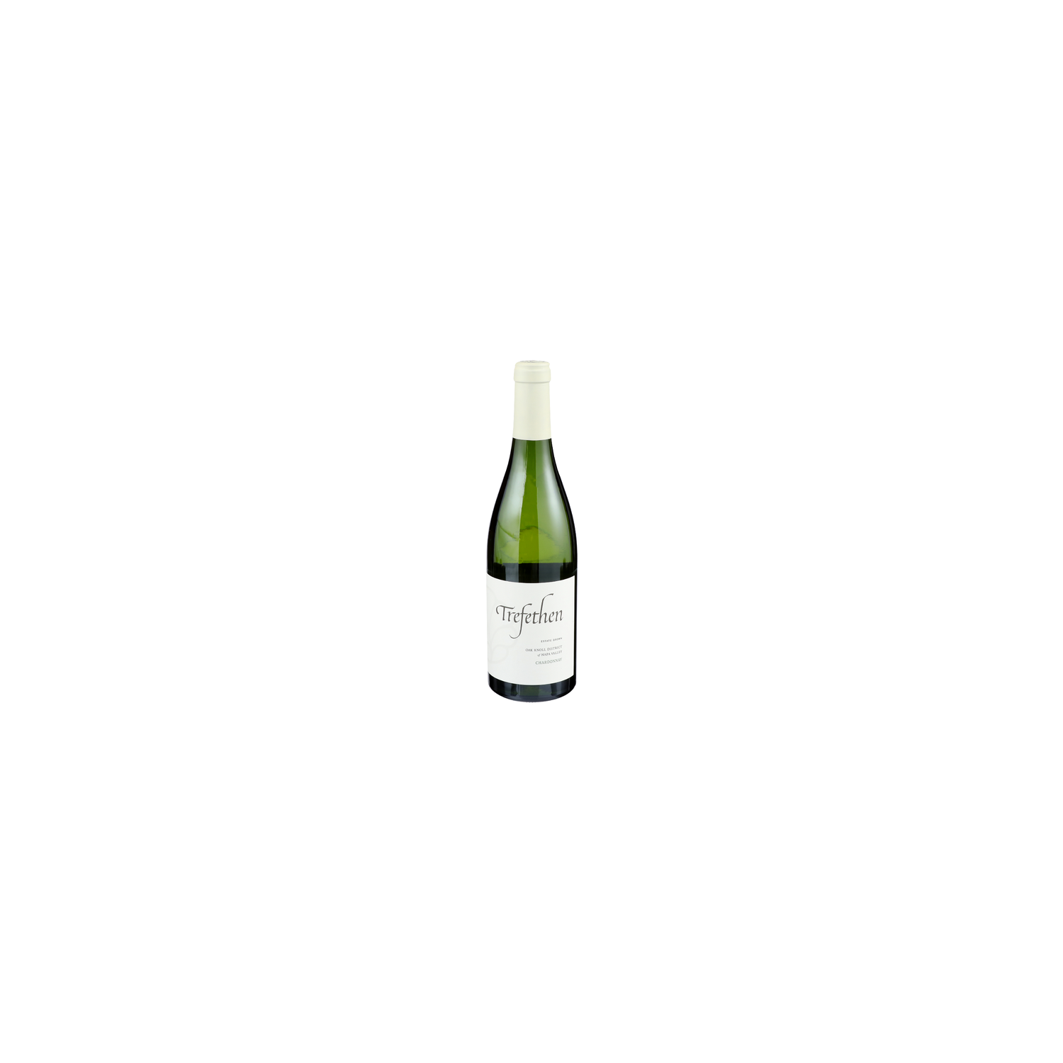 Trefethen Chardonnay - 750 ml Image 1 of 2