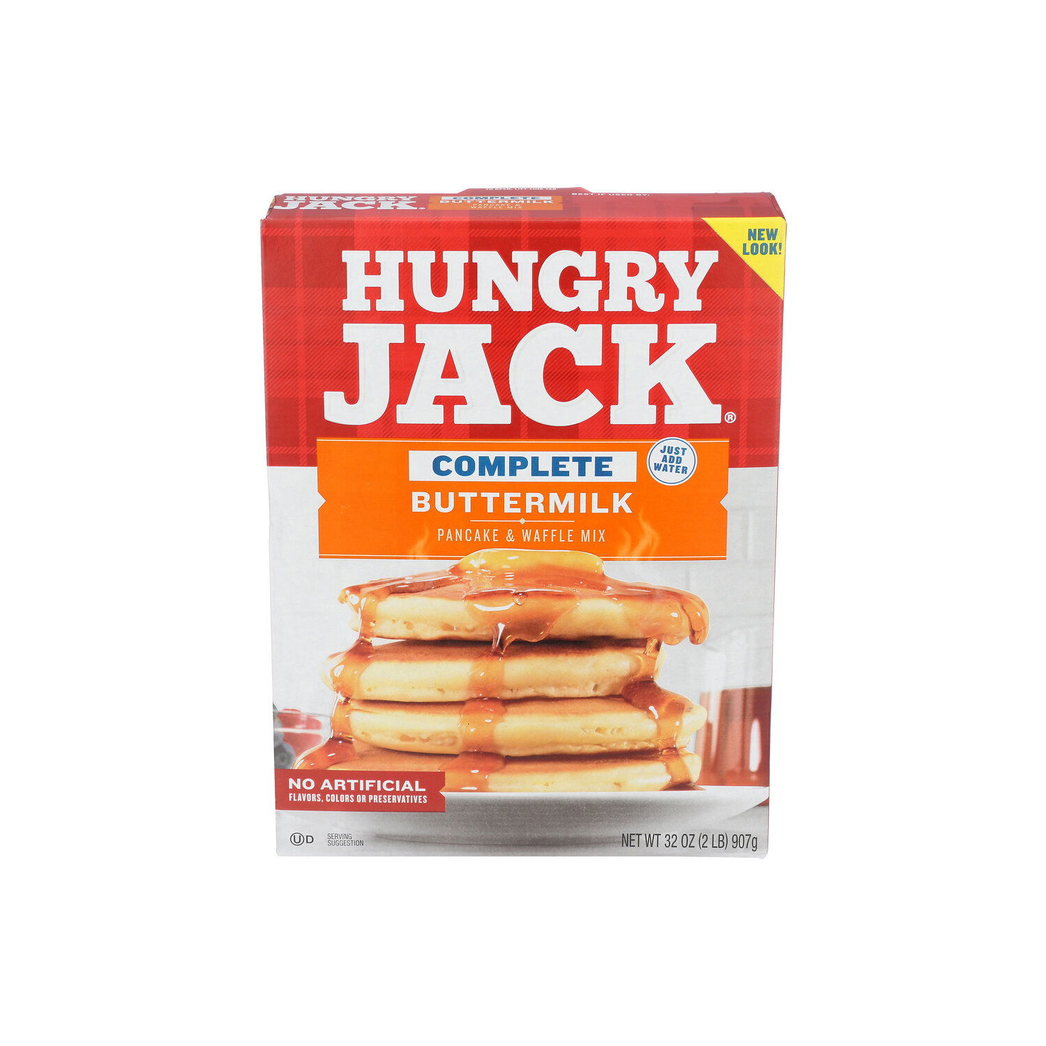 邦楽 HUNGRY Amazon.co.jp: Hungry: ミュージック