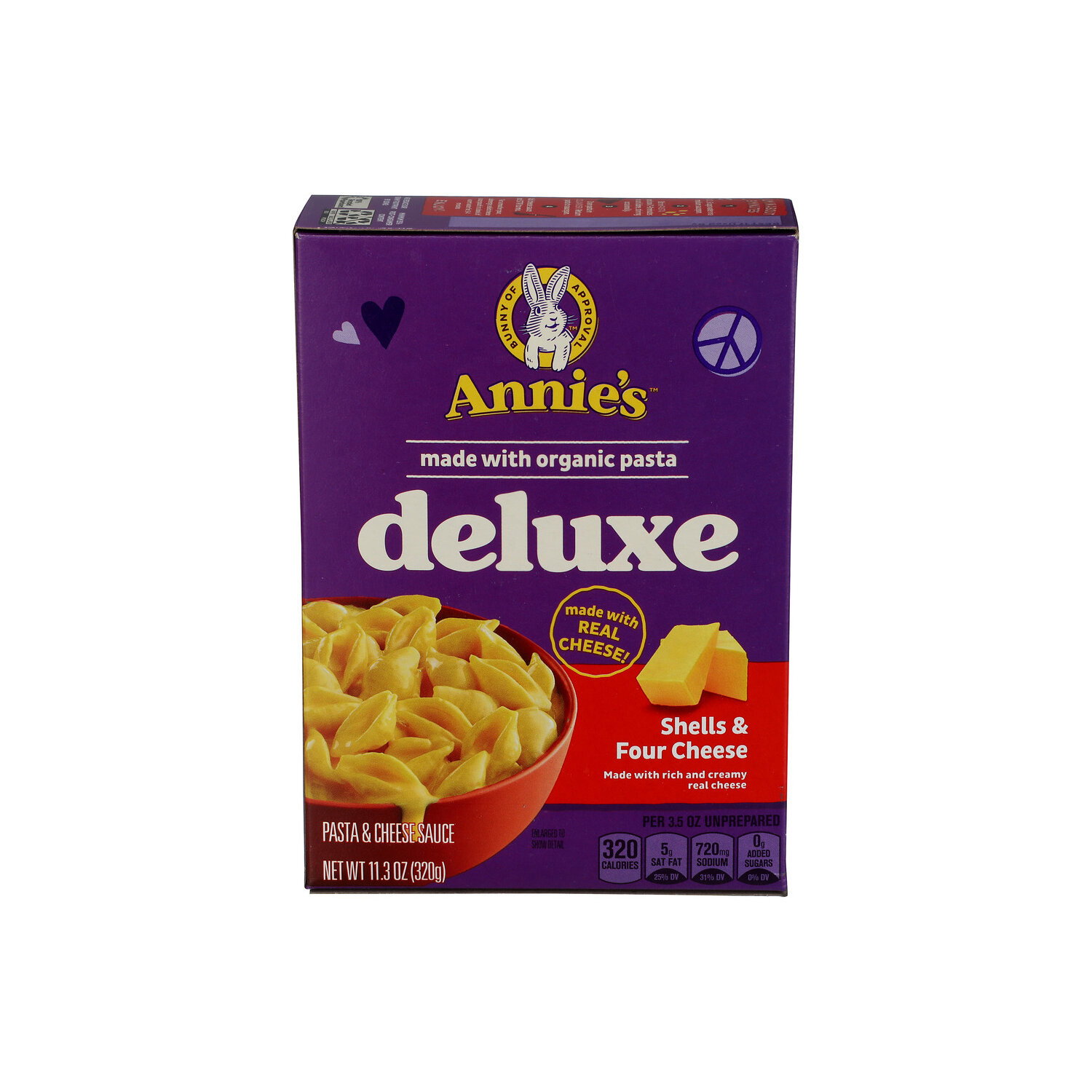 Kraft Macaroni And Cheese Deluxe Recipes At Marvin Thomas Blog