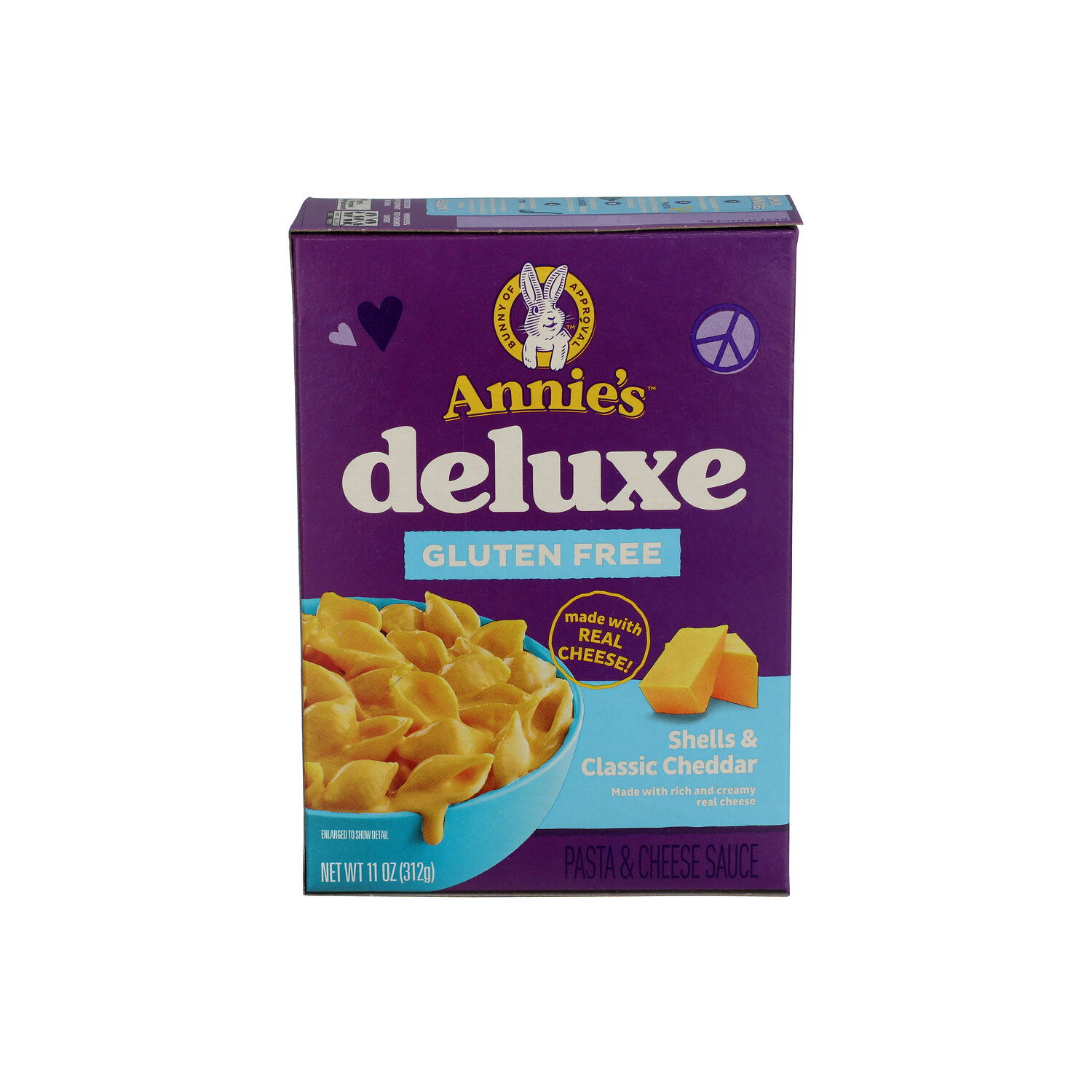 ｍacaroni様 リクエスト 3点 まとめ商品 macaroni様 リクエスト 3点 まとめ商品 macaroni様 リクエスト 3点