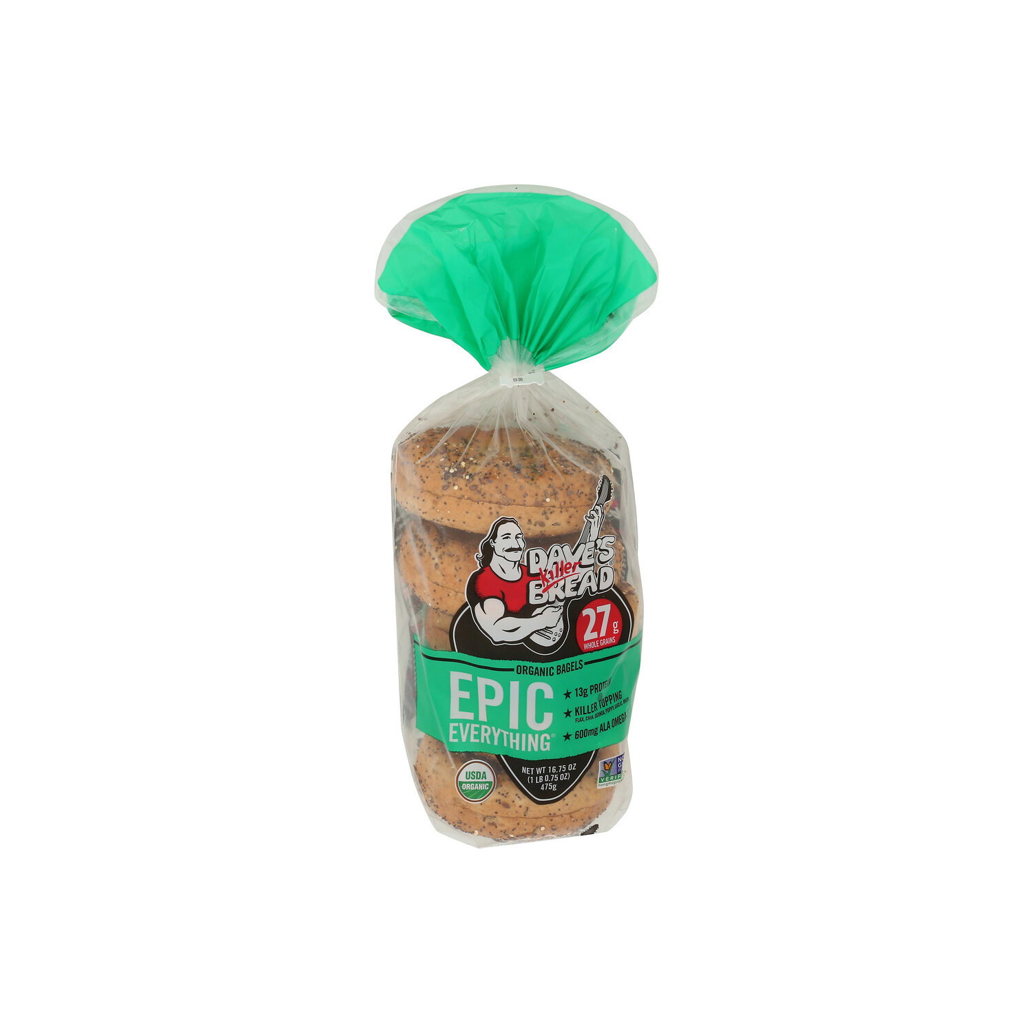 ヨガ・ピラティス BAGEL ヨガ・ピラティス BAGEL ヨガ・ピラティス