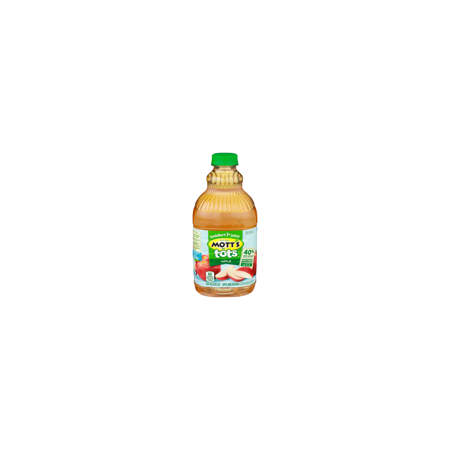 ●Juice-Moe / Dis 〜 Magnetic Switch Assy – Rivera Primo