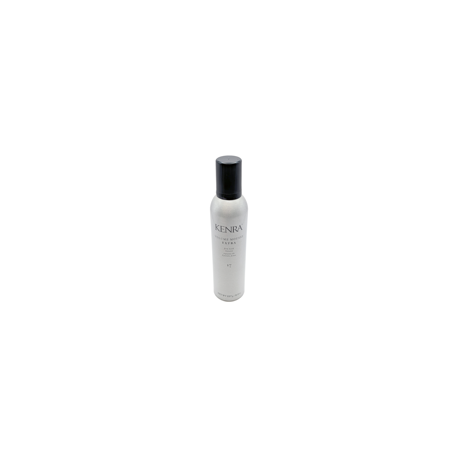 Kenra Volume Mousse Extra - 8 Ounce
