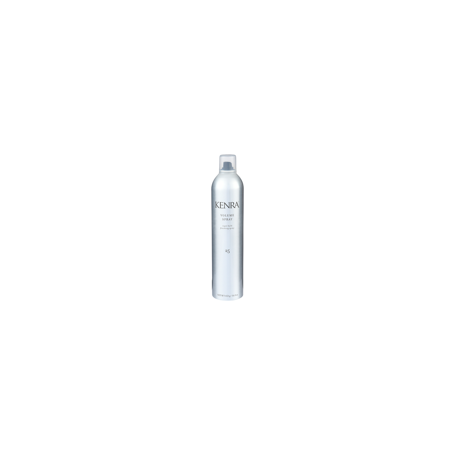 Kenra Volume Spray 25 - 16 Ounce Image 1 of 3