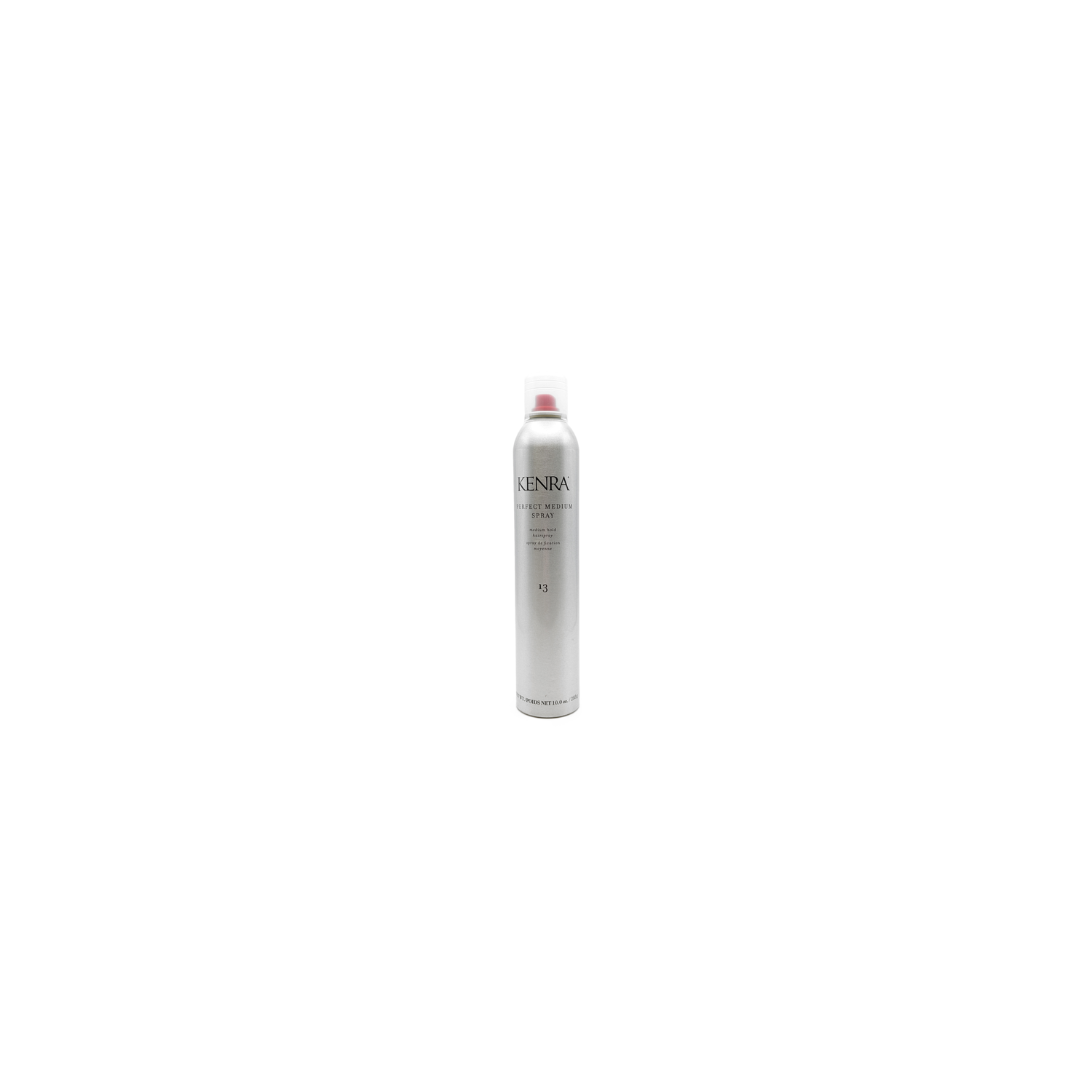 Kenra Perfect Medium Spry - 10 Ounce