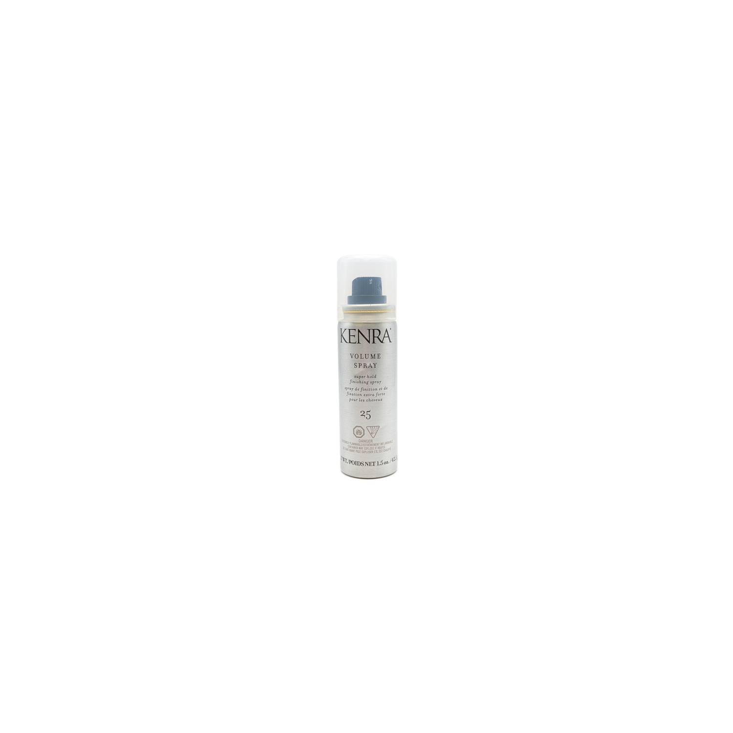 Kenra Volume 25 Spray - 1.5 Ounce